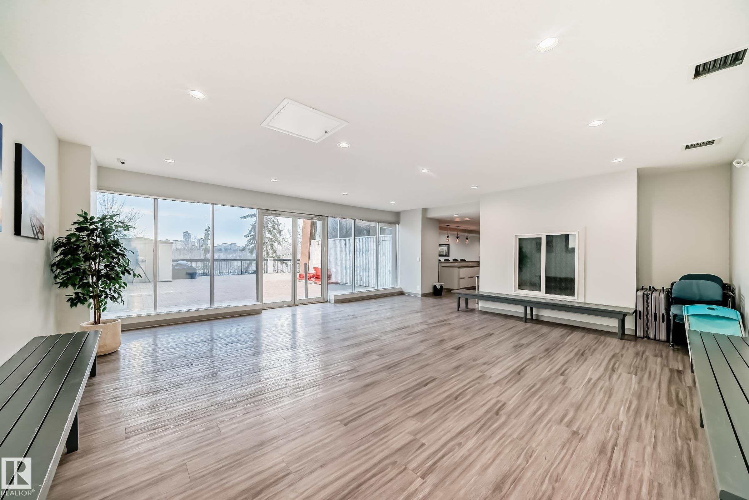 Photo 46 at 1404 - 11307 99 Avenue NW, Wîhkwêntôwin, Edmonton