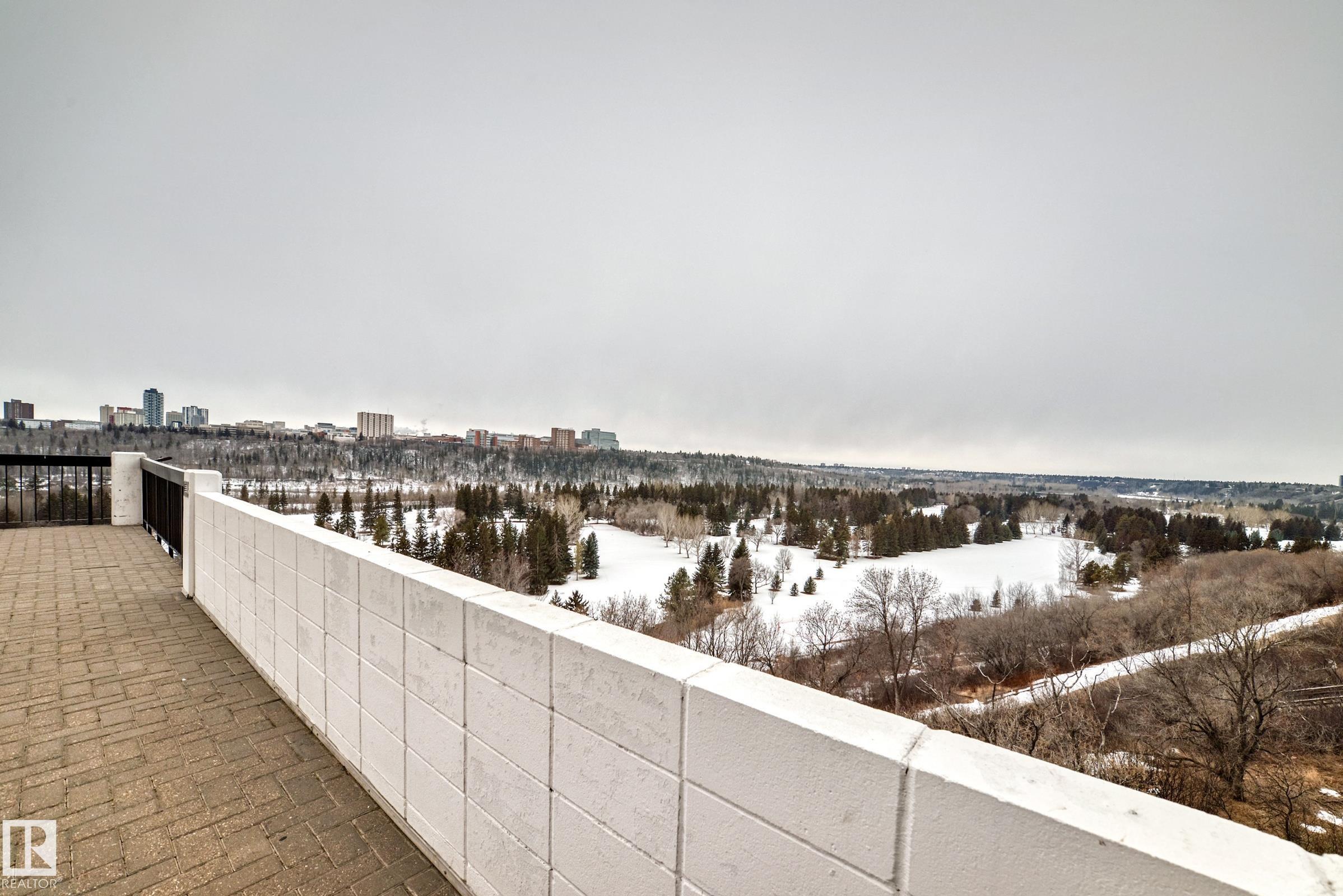 Photo 47 at 1404 - 11307 99 Avenue NW, Wîhkwêntôwin, Edmonton