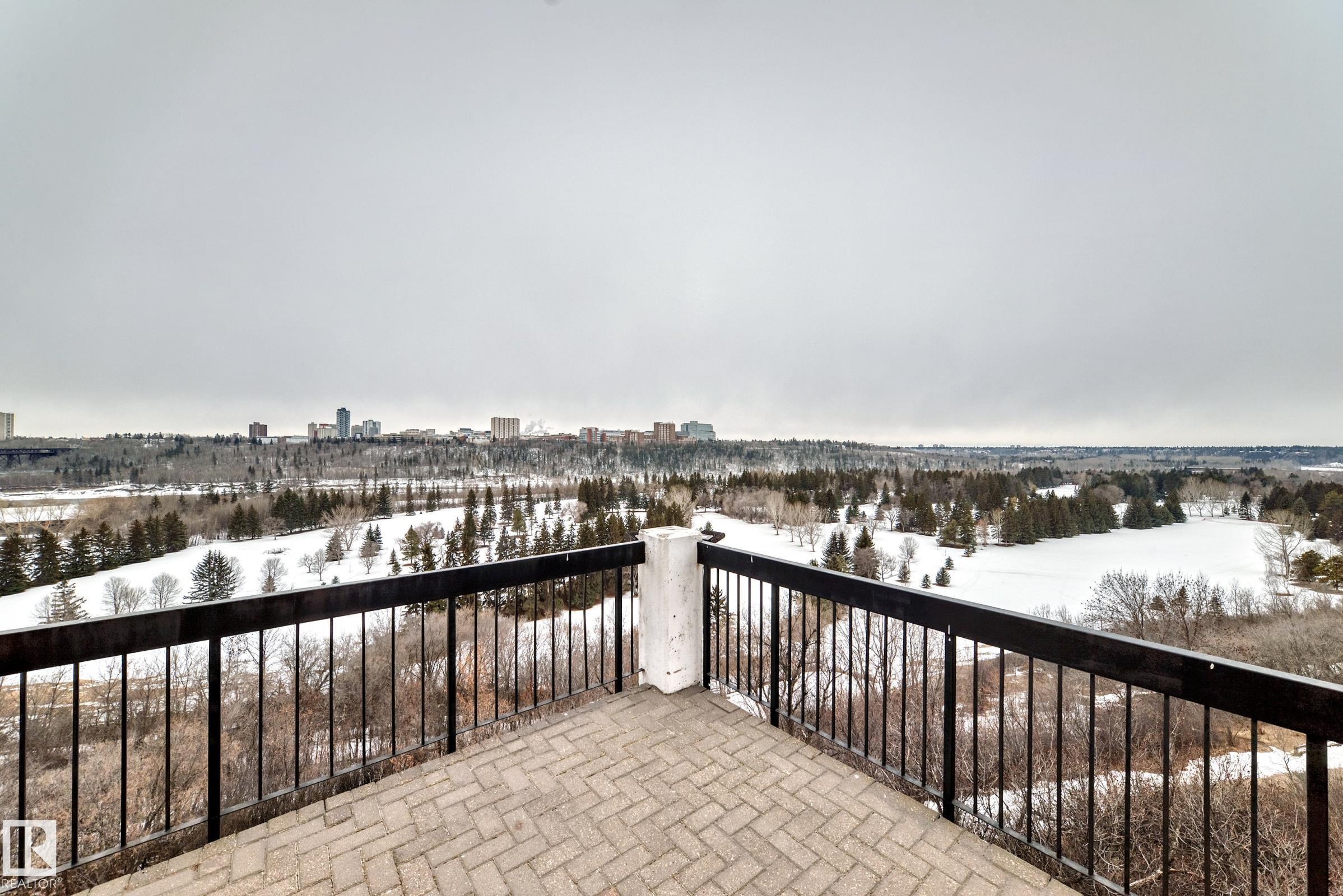 Photo 48 at 1404 - 11307 99 Avenue NW, Wîhkwêntôwin, Edmonton