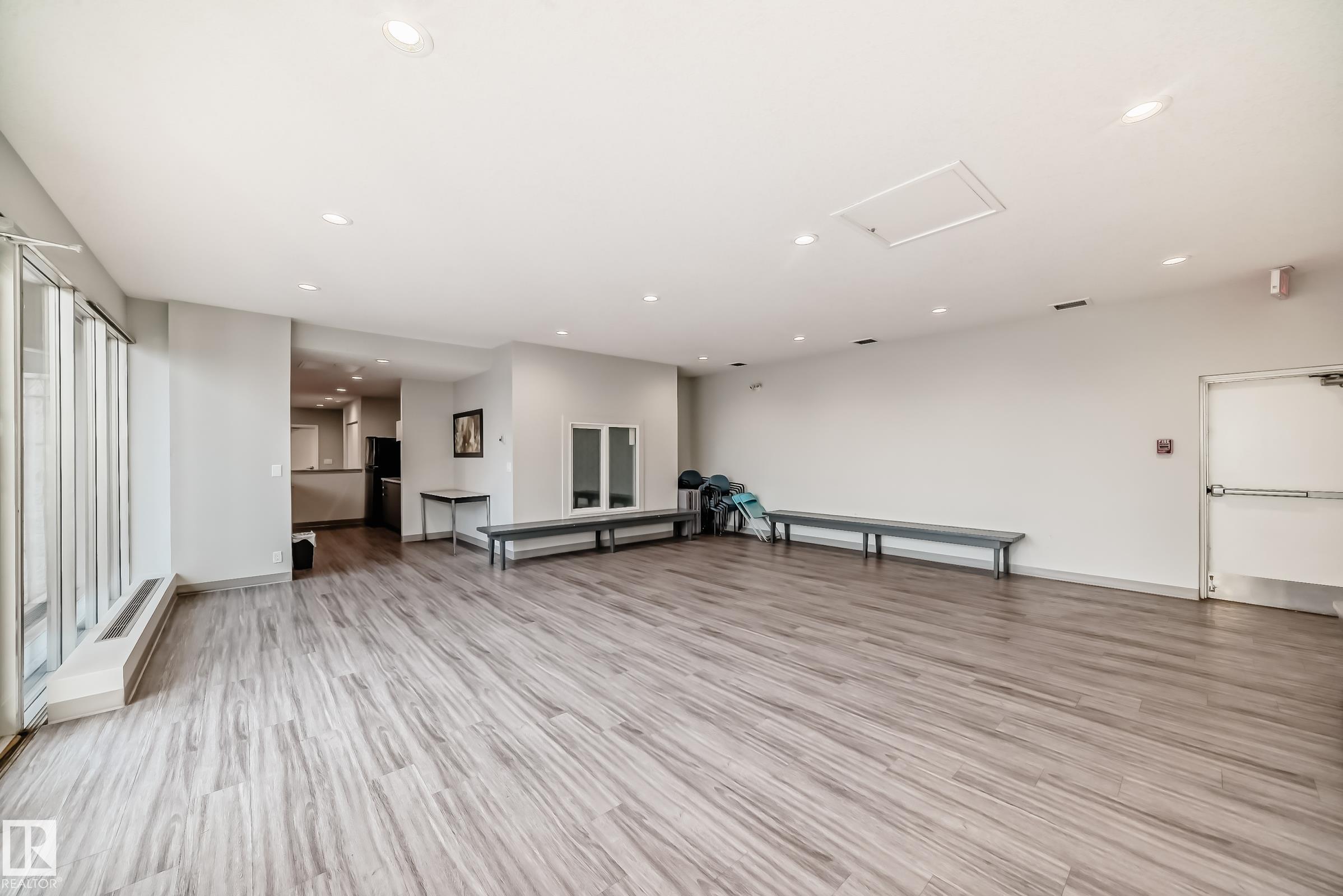 Photo 49 at 1404 - 11307 99 Avenue NW, Wîhkwêntôwin, Edmonton