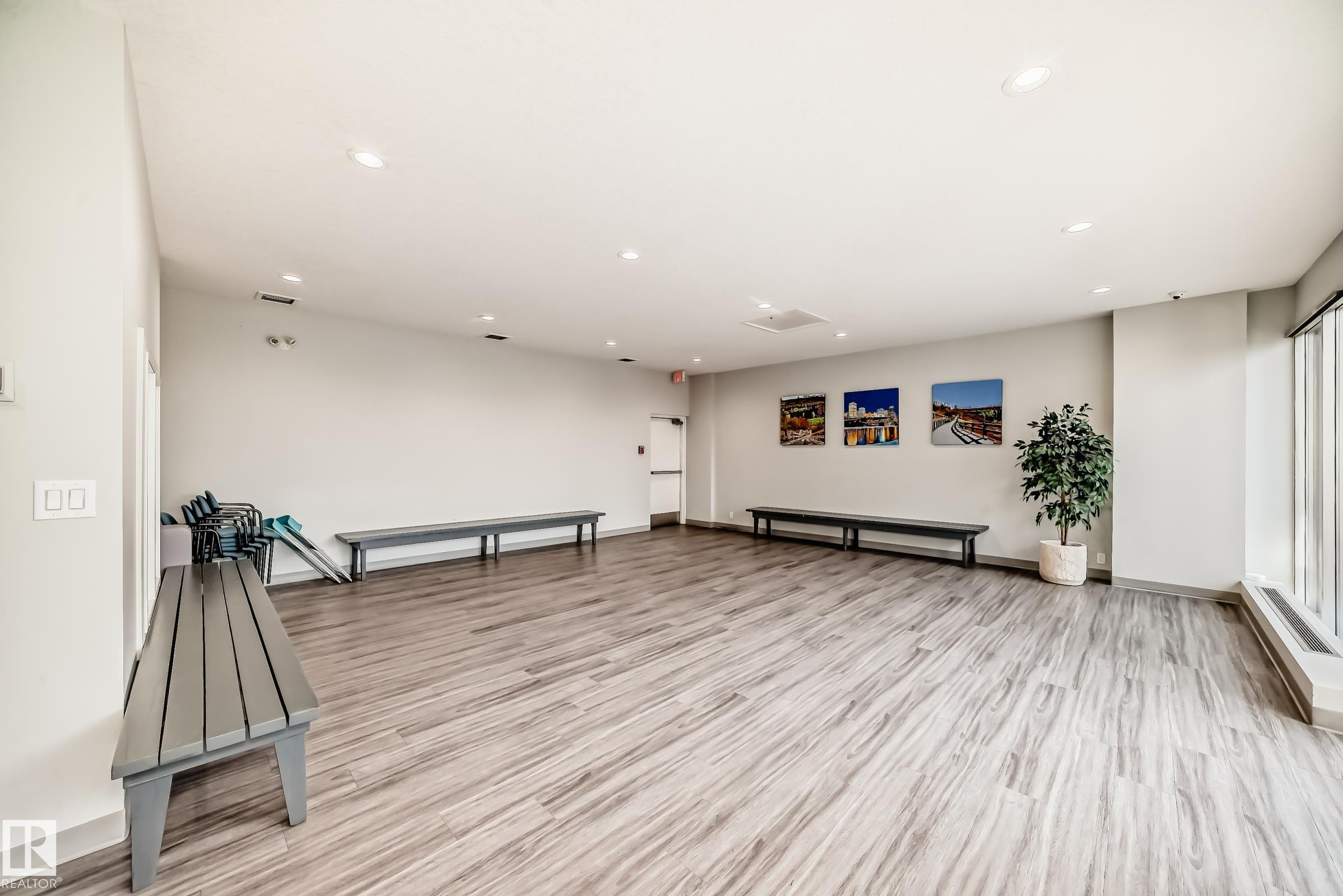 Photo 50 at 1404 - 11307 99 Avenue NW, Wîhkwêntôwin, Edmonton