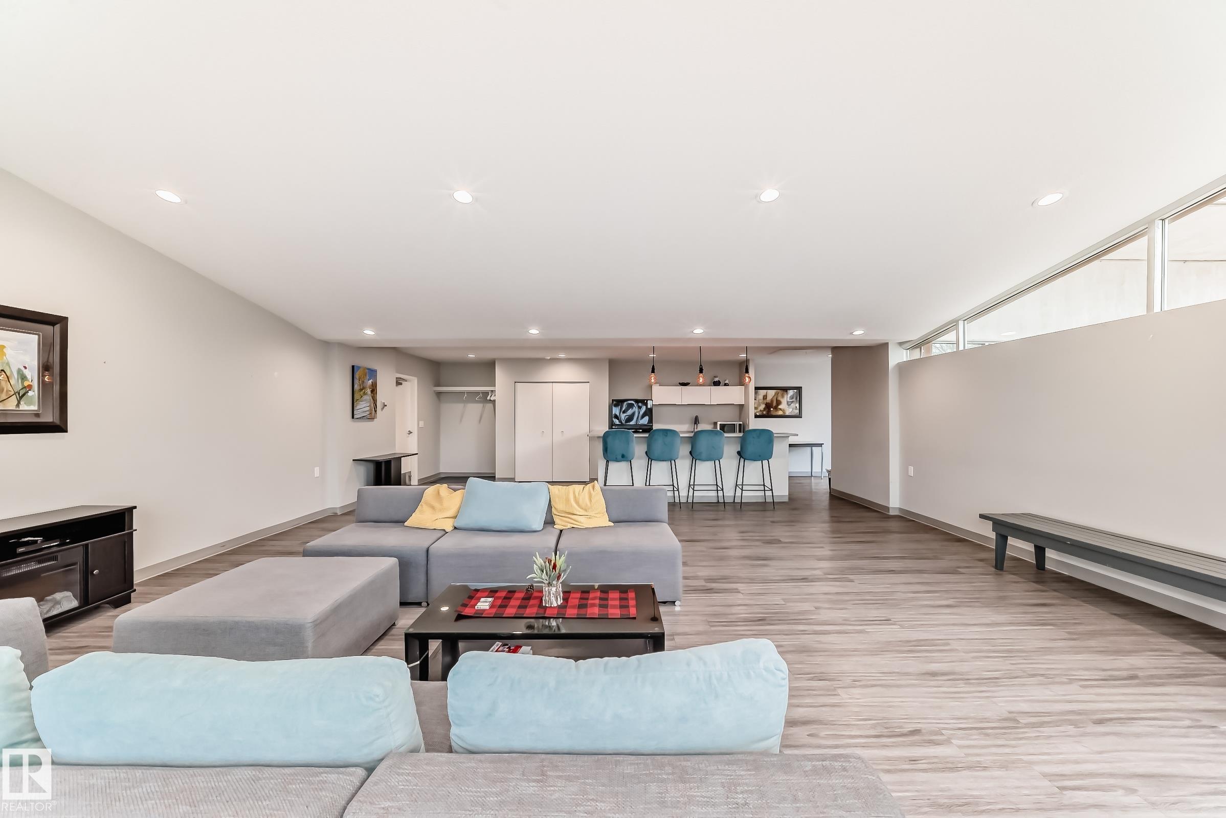 Photo 51 at 1404 - 11307 99 Avenue NW, Wîhkwêntôwin, Edmonton