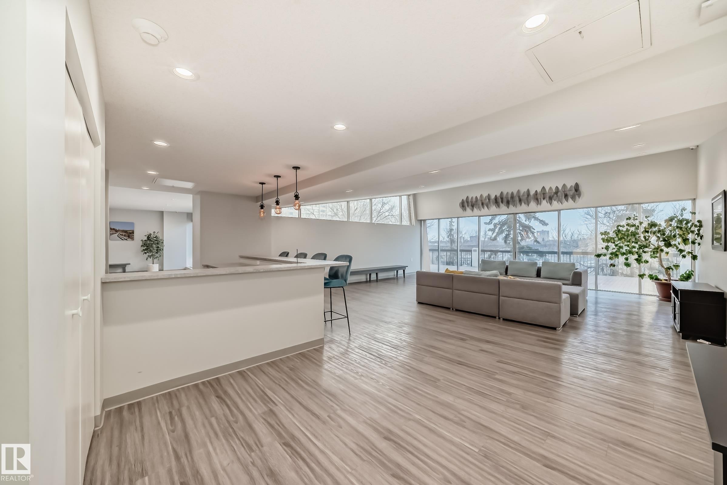 Photo 55 at 1404 - 11307 99 Avenue NW, Wîhkwêntôwin, Edmonton