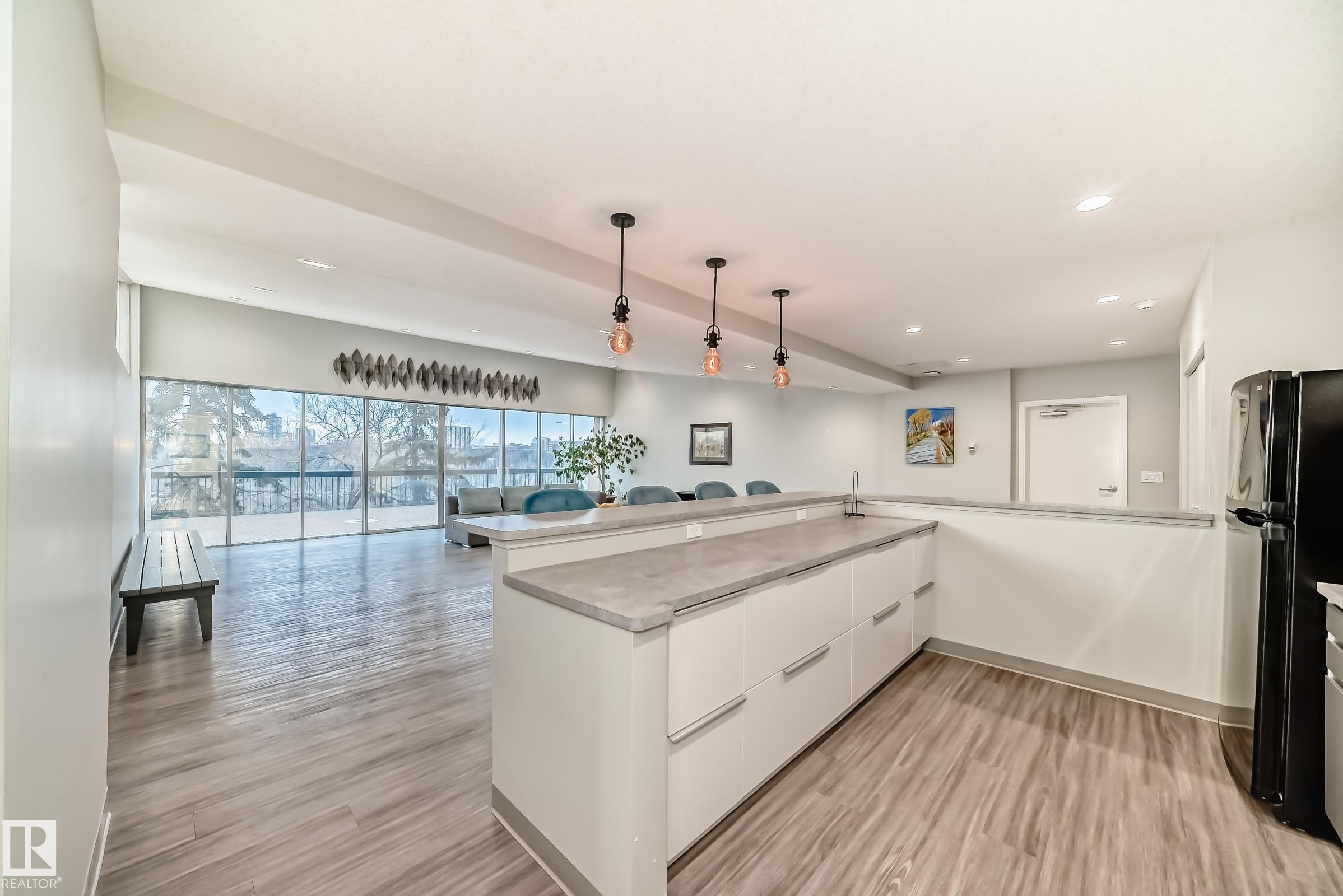 Photo 56 at 1404 - 11307 99 Avenue NW, Wîhkwêntôwin, Edmonton