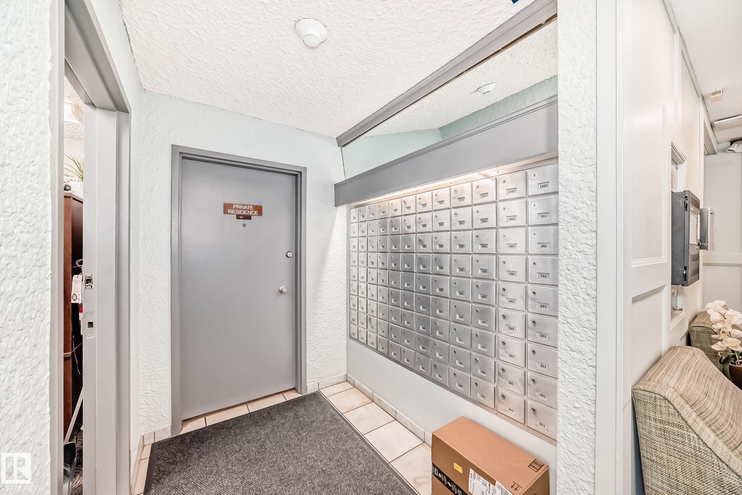 Photo 62 at 1404 - 11307 99 Avenue NW, Wîhkwêntôwin, Edmonton