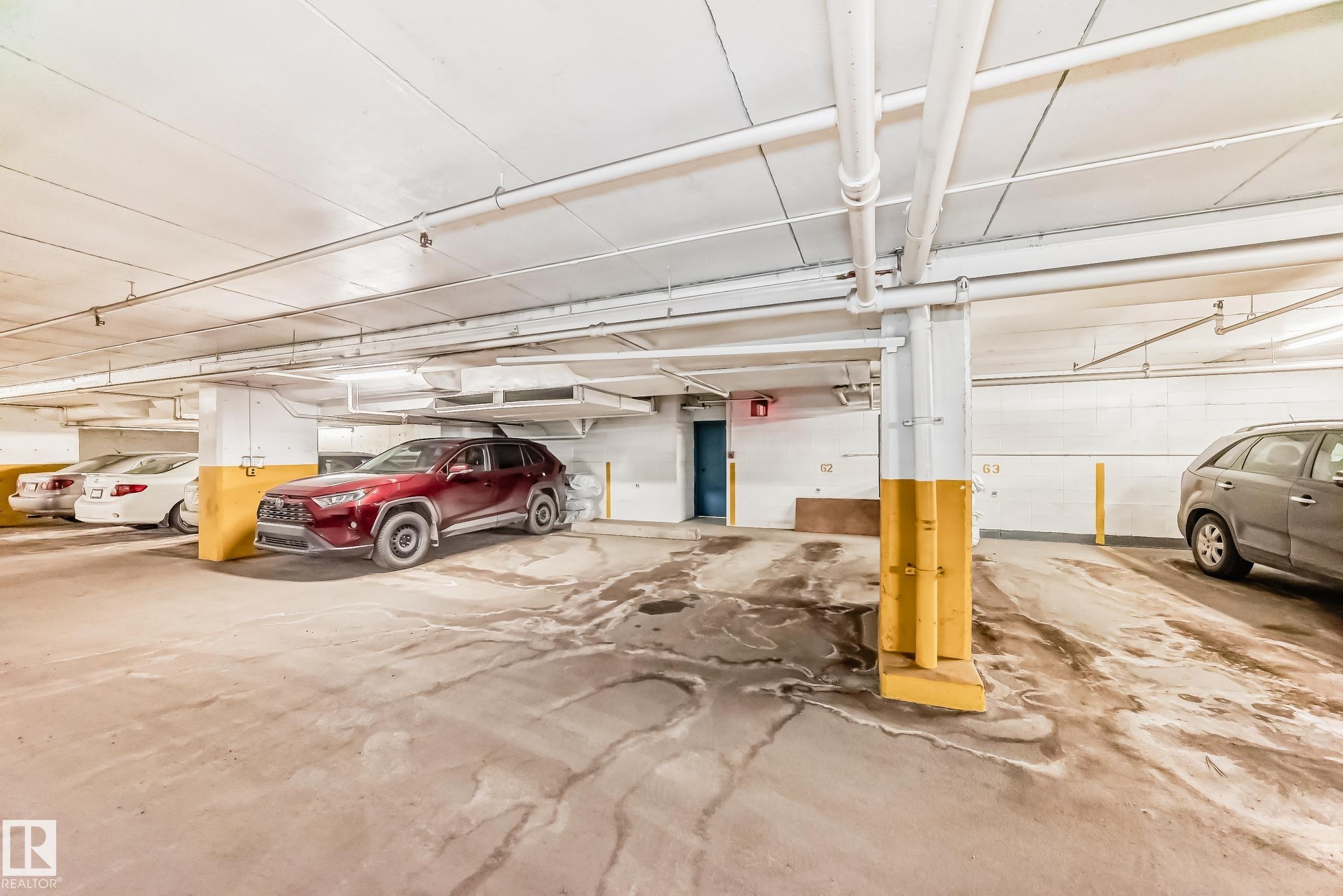 Photo 68 at 1404 - 11307 99 Avenue NW, Wîhkwêntôwin, Edmonton