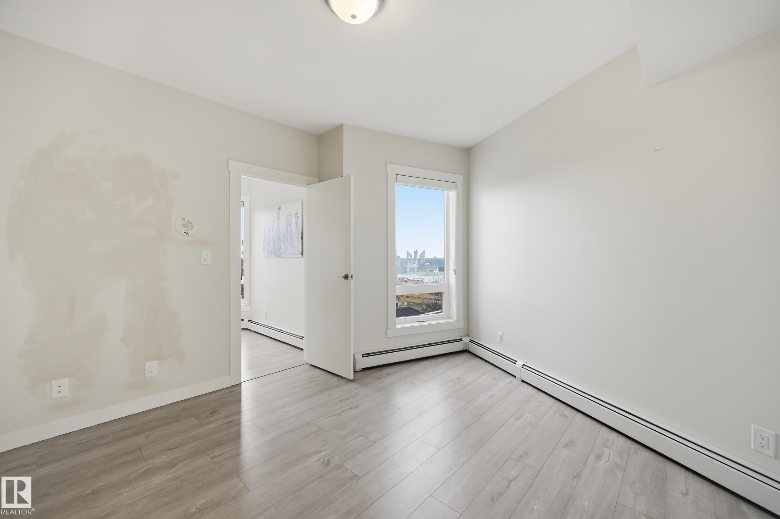 Photo 16 at 706 - 10410 102 Avenue NW, Downtown, Edmonton