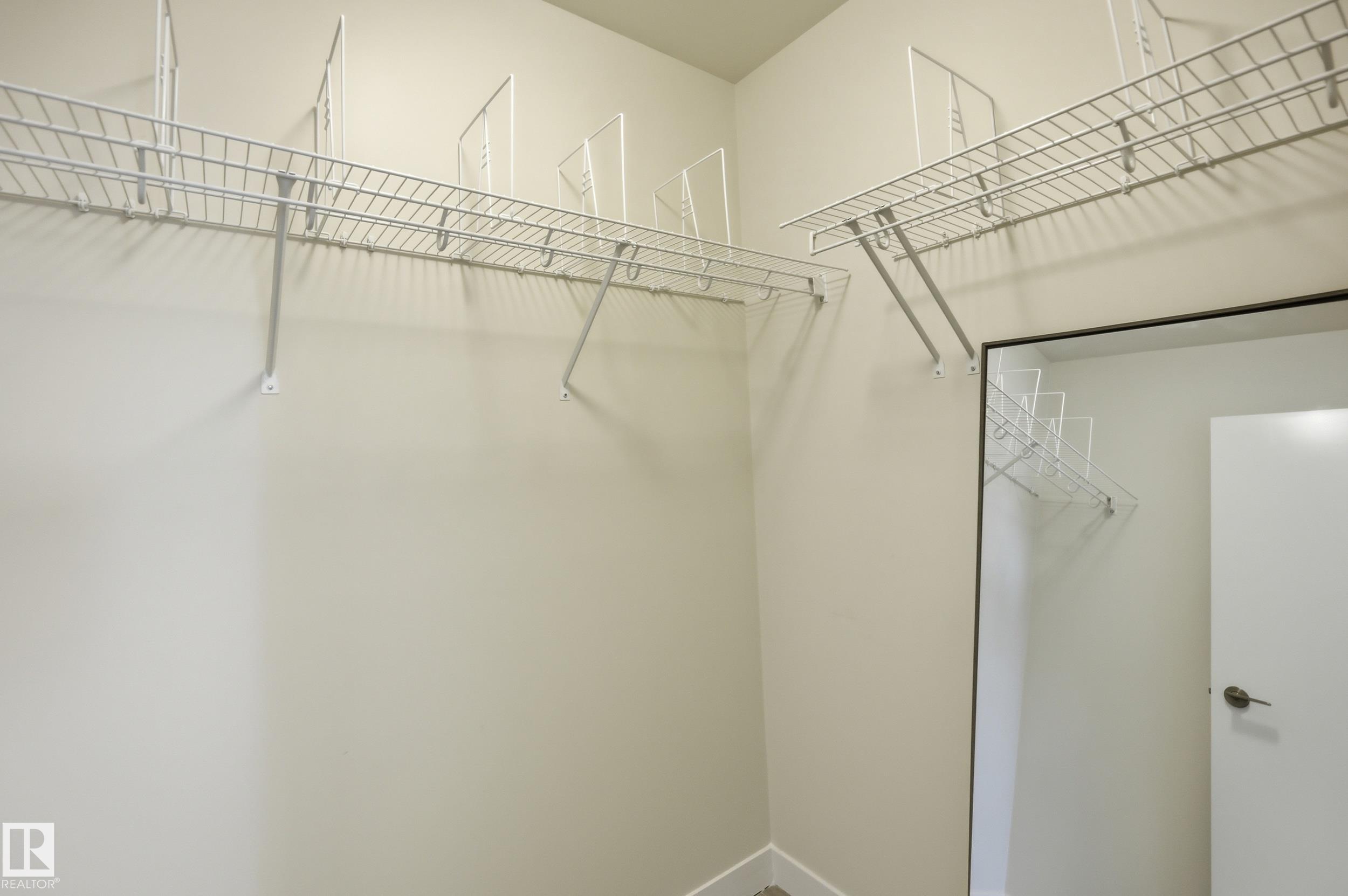 Photo 18 at 706 - 10410 102 Avenue NW, Downtown, Edmonton