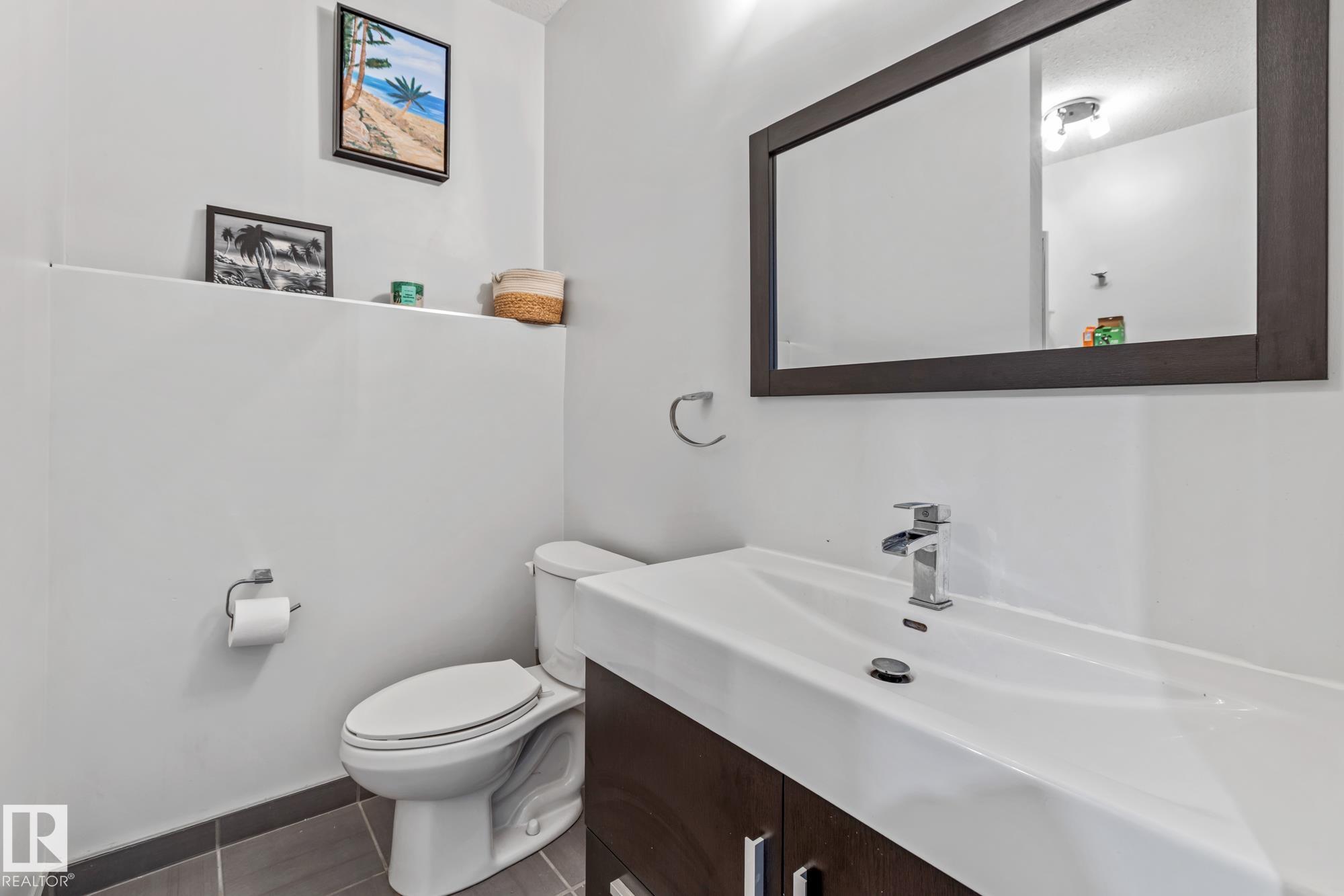 Photo 12 at 9710 88 Street, Morinville