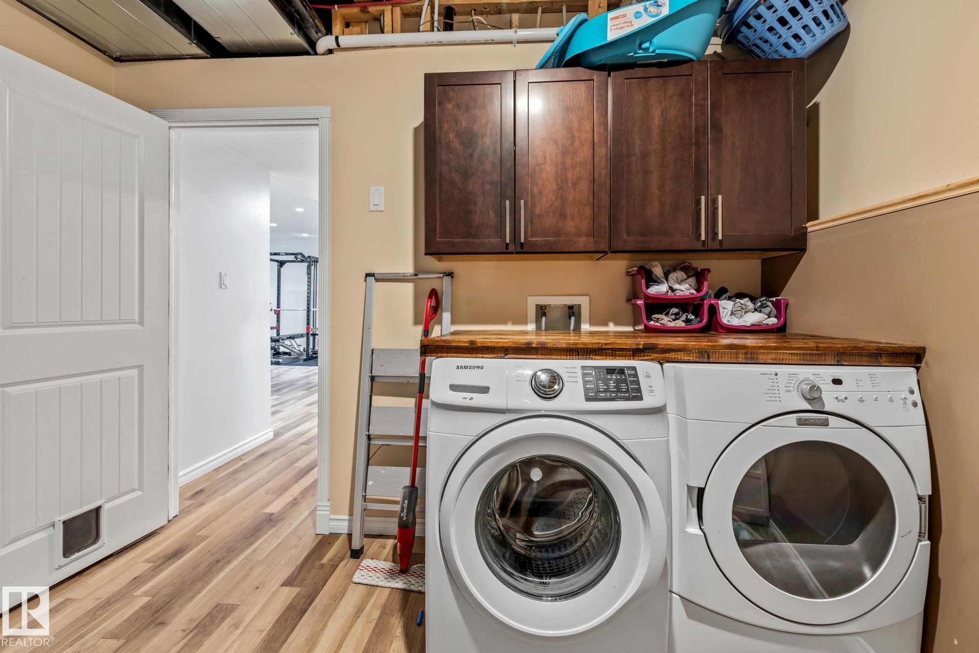 Photo 15 at 9710 88 Street, Morinville