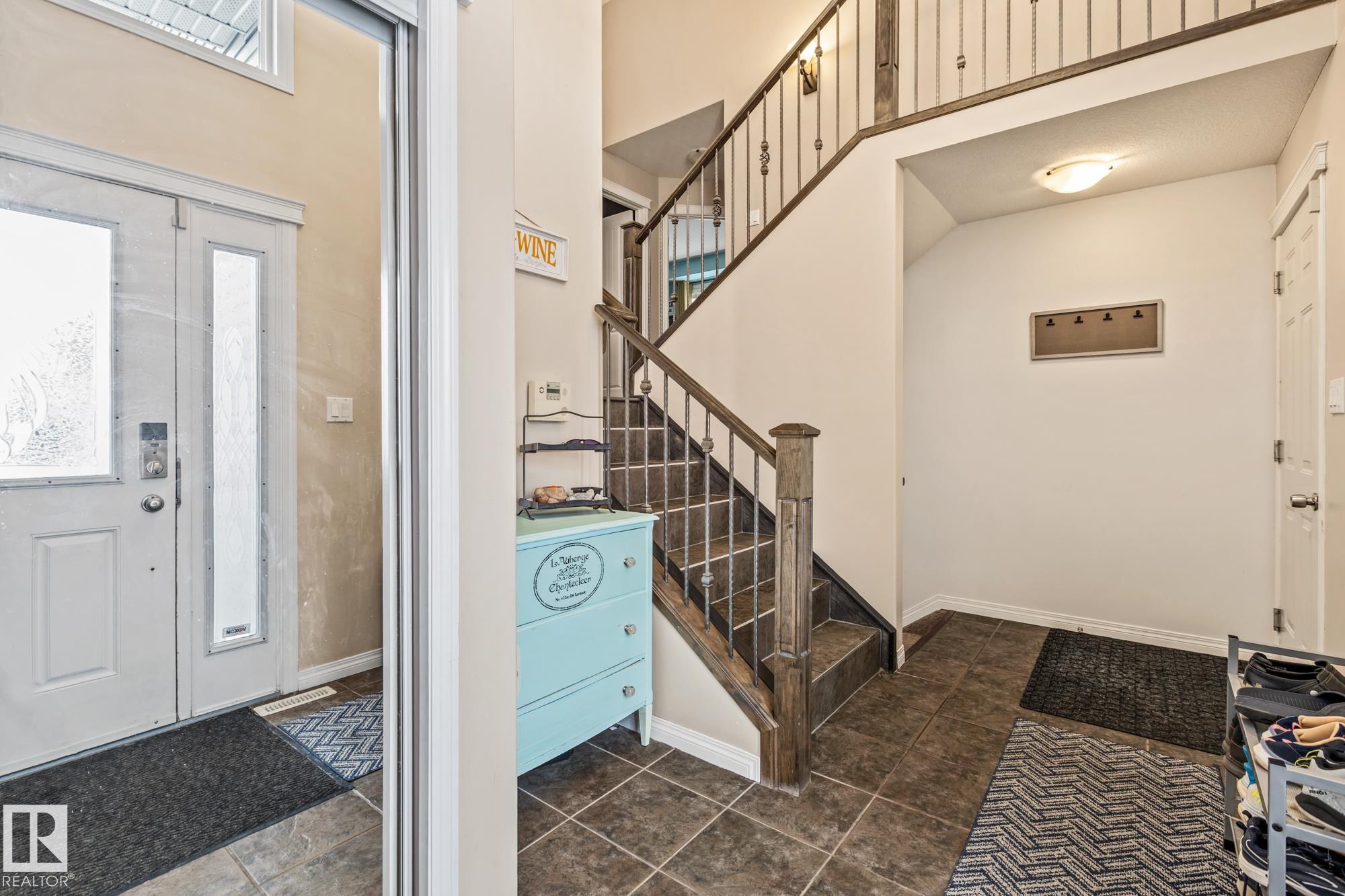 Photo 16 at 9710 88 Street, Morinville