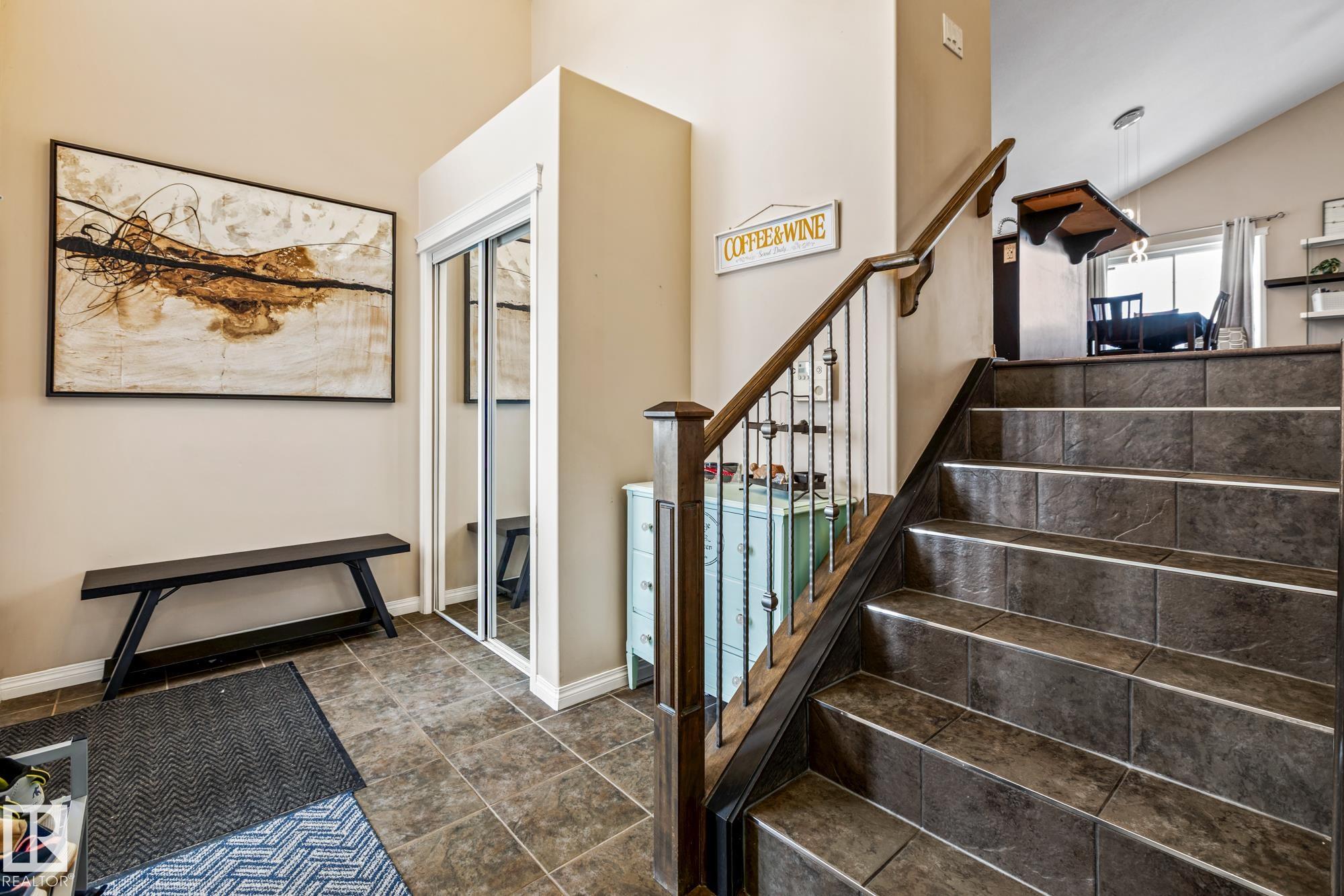 Photo 17 at 9710 88 Street, Morinville