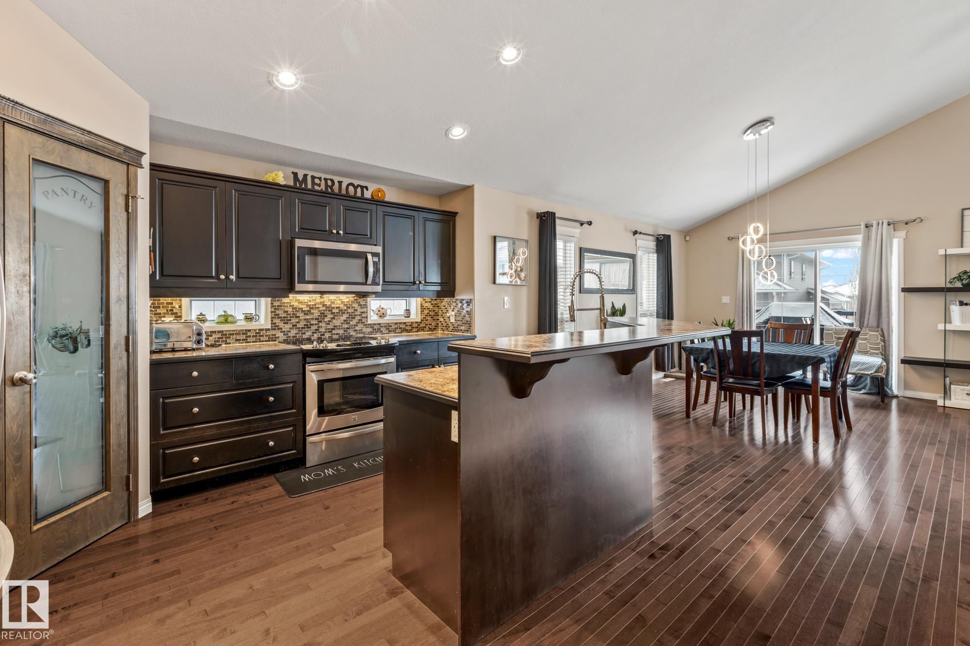 Photo 18 at 9710 88 Street, Morinville