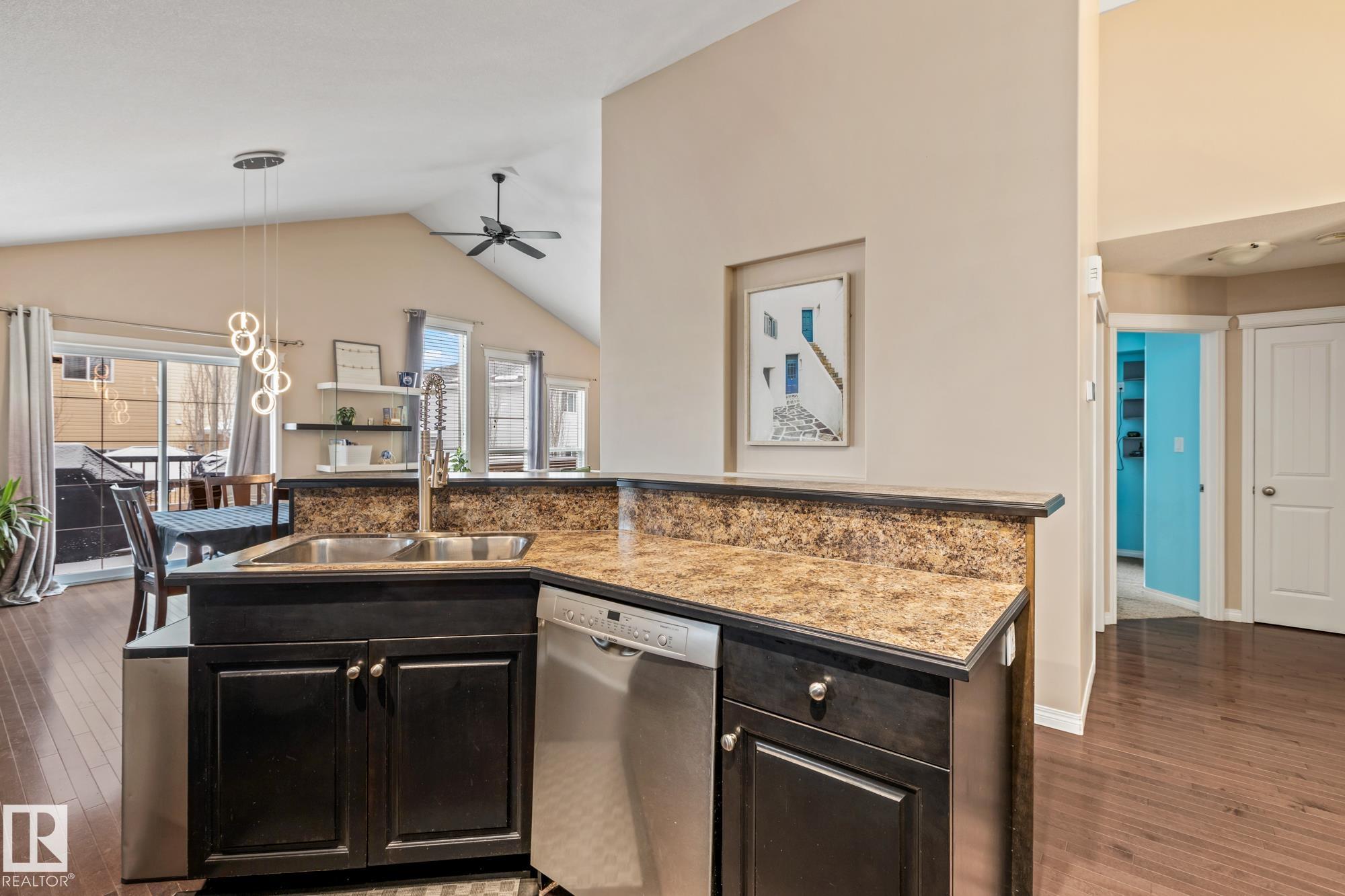 Photo 19 at 9710 88 Street, Morinville