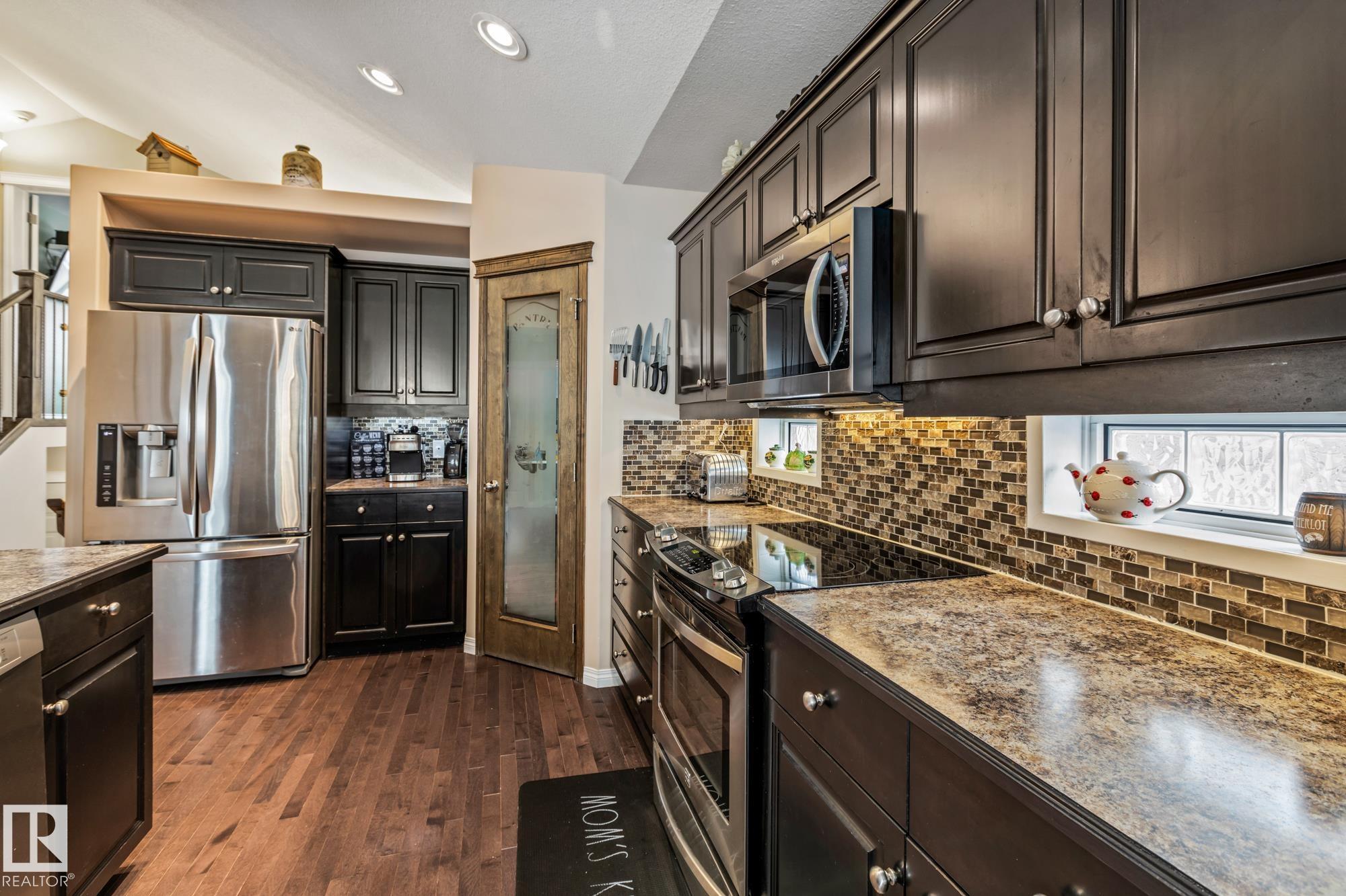 Photo 20 at 9710 88 Street, Morinville