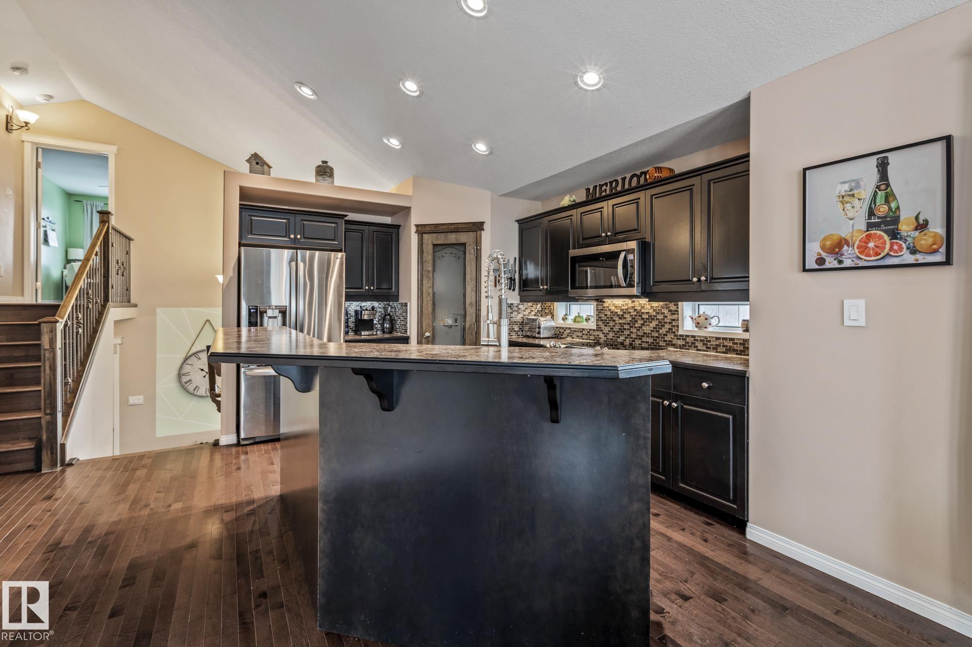 Photo 21 at 9710 88 Street, Morinville