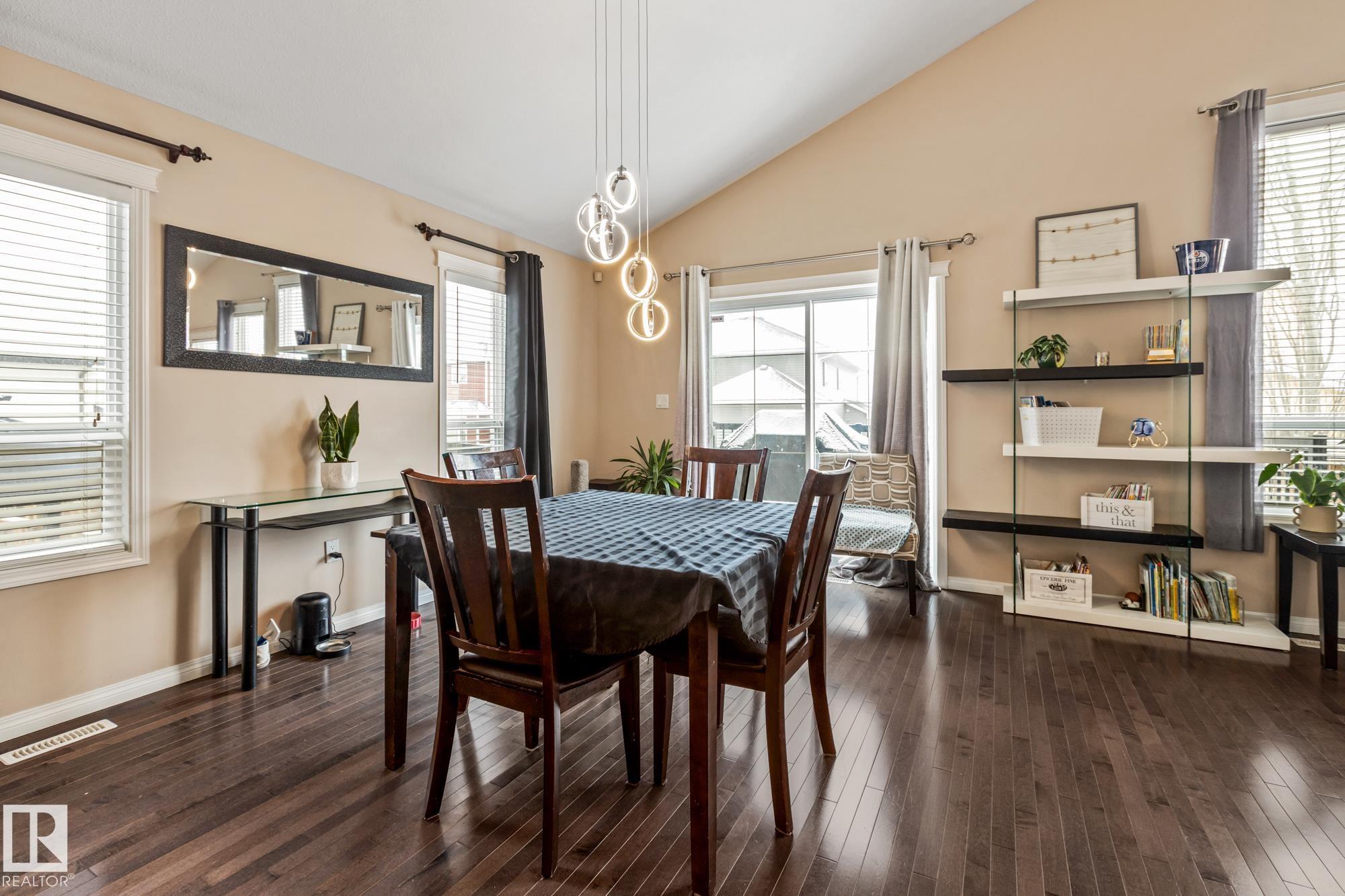 Photo 22 at 9710 88 Street, Morinville