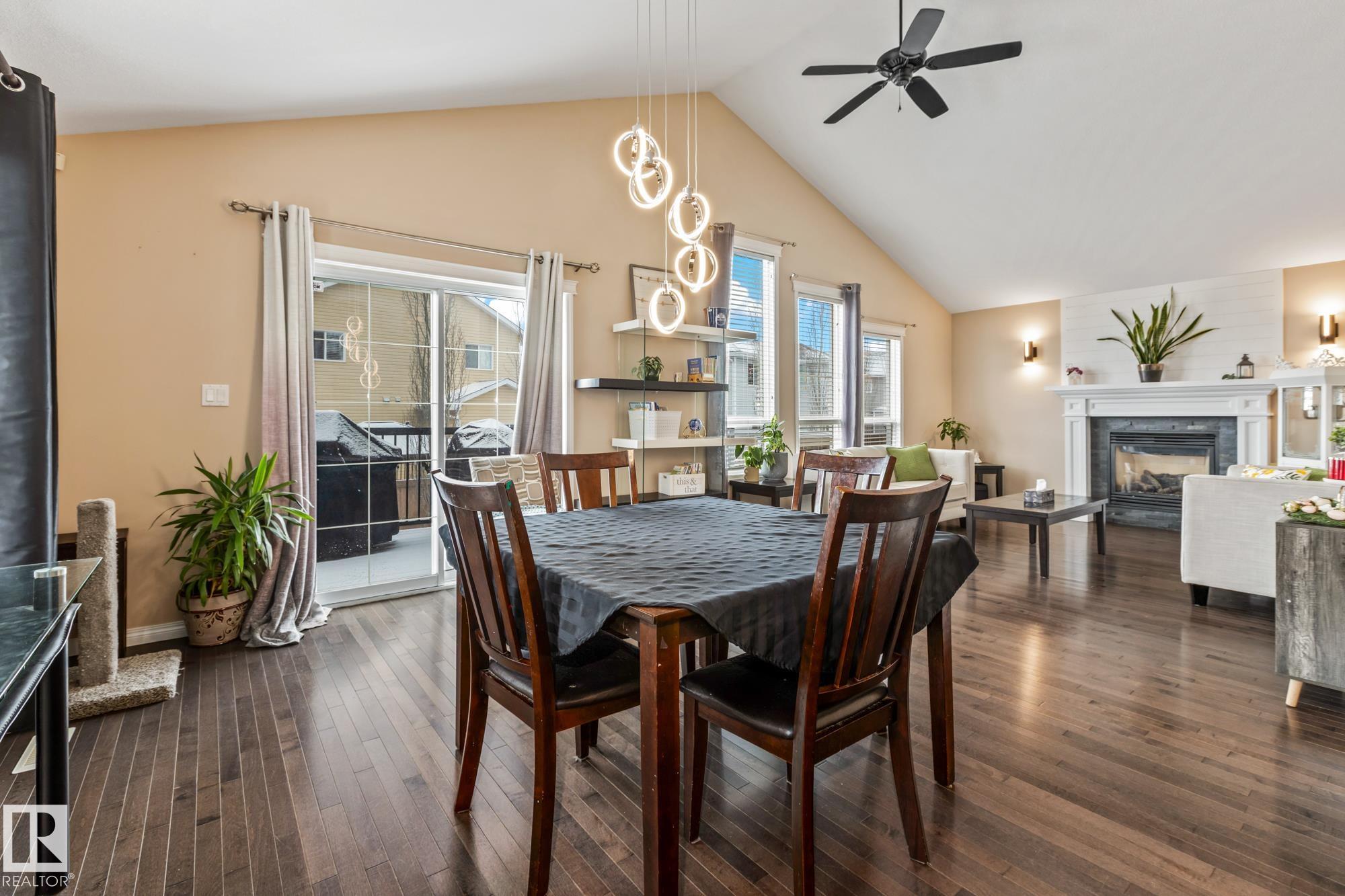 Photo 23 at 9710 88 Street, Morinville