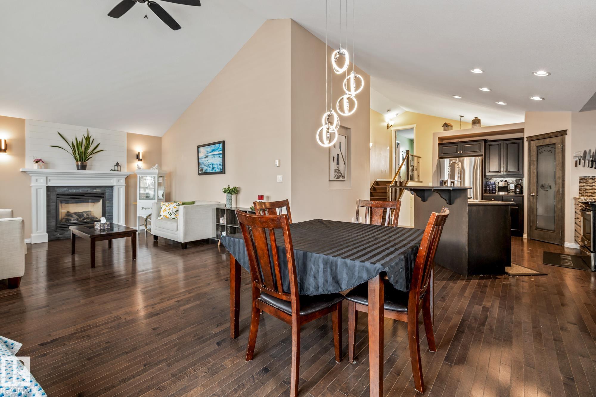 Photo 24 at 9710 88 Street, Morinville