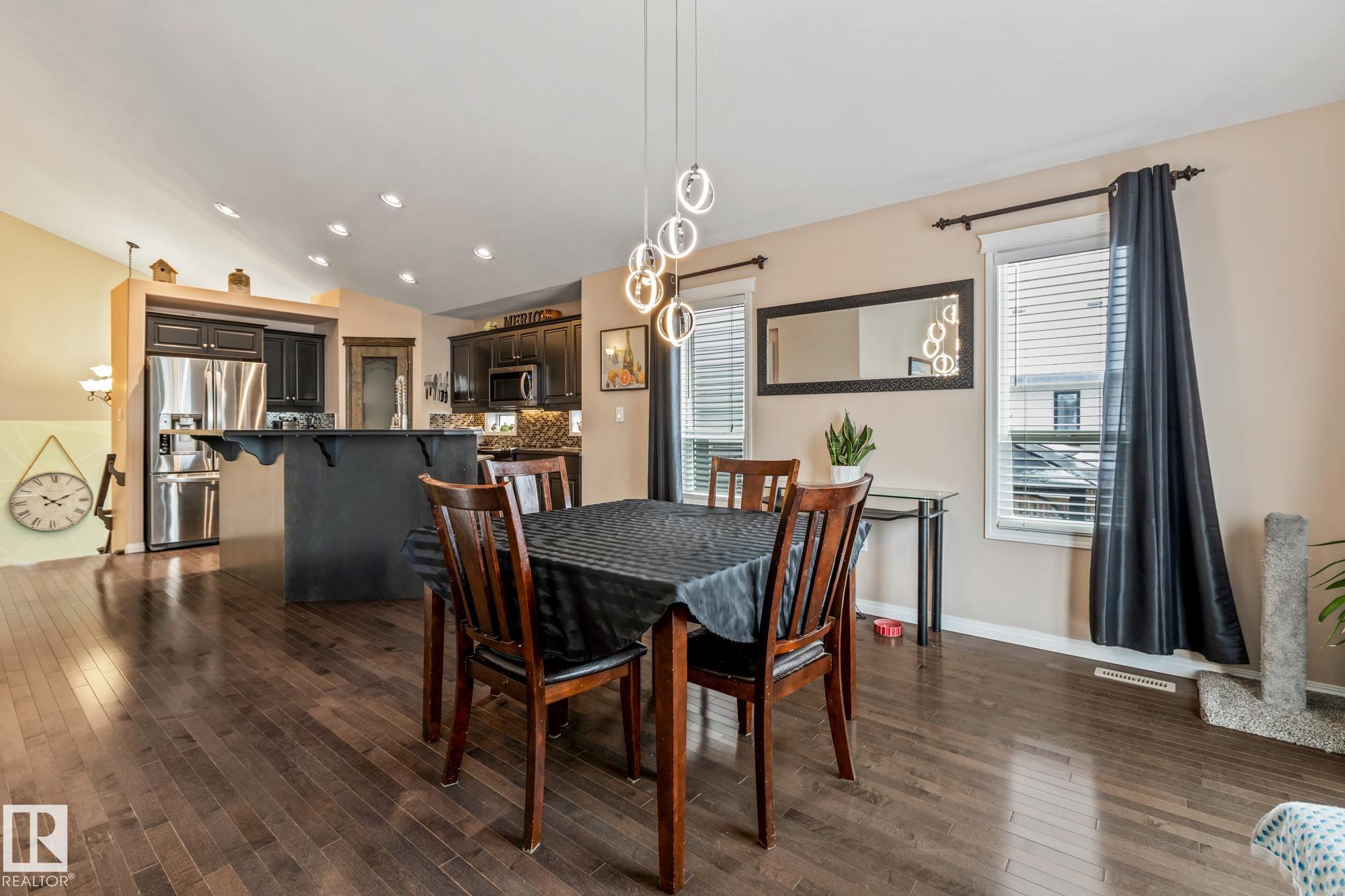 Photo 25 at 9710 88 Street, Morinville