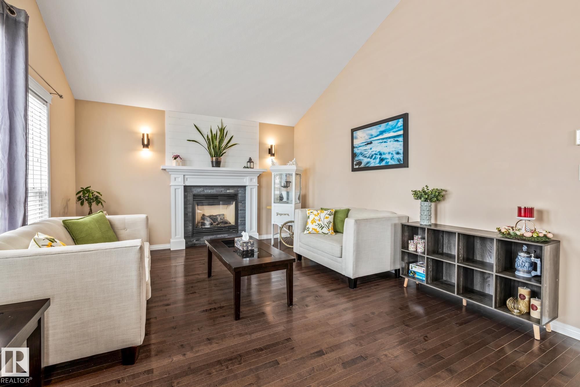 Photo 26 at 9710 88 Street, Morinville