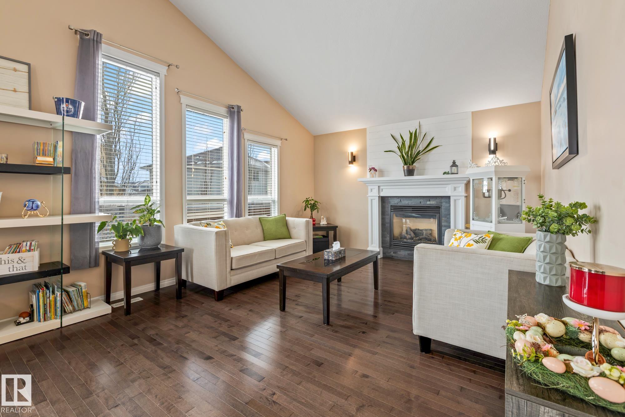 Photo 27 at 9710 88 Street, Morinville