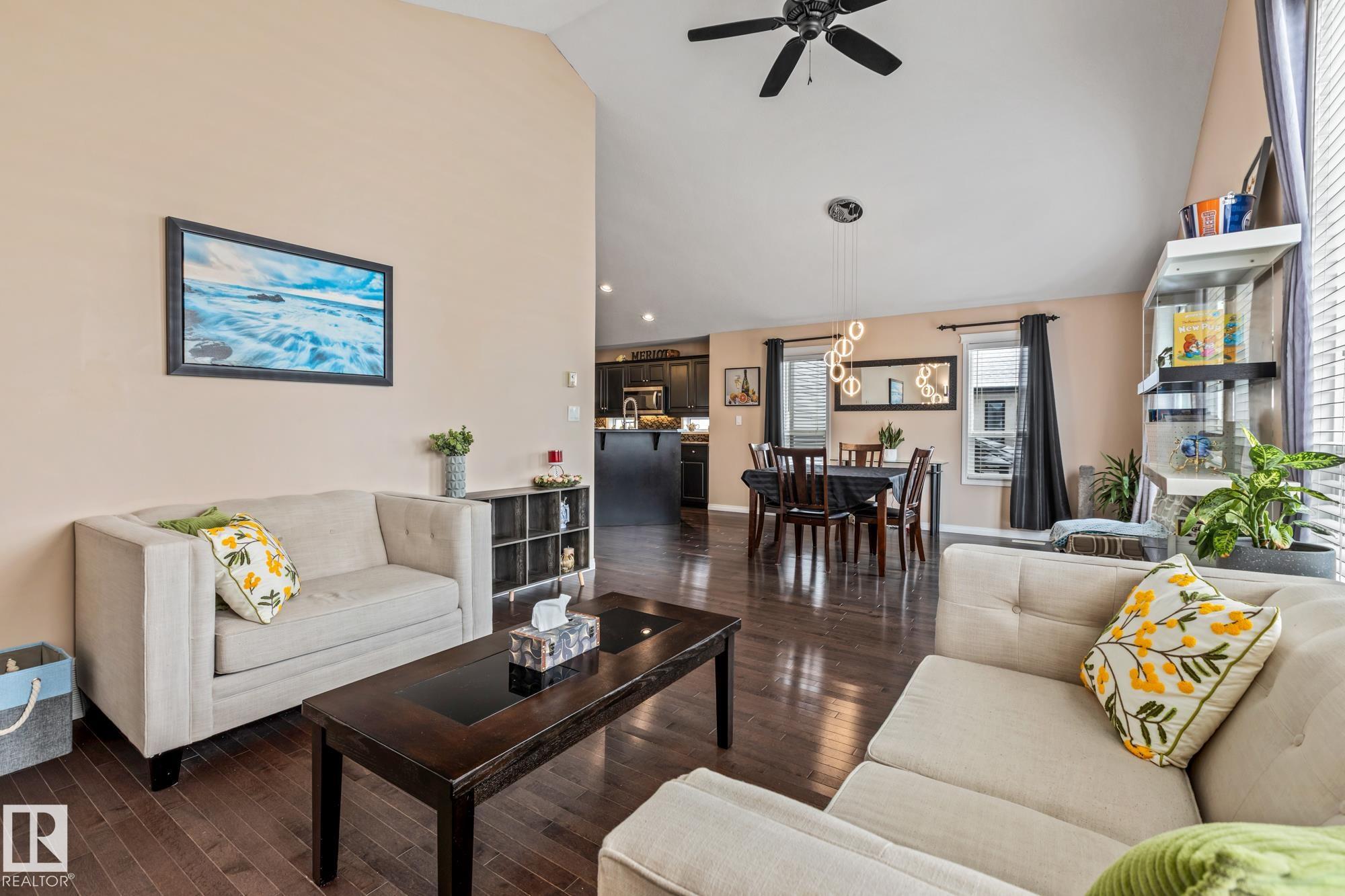 Photo 28 at 9710 88 Street, Morinville