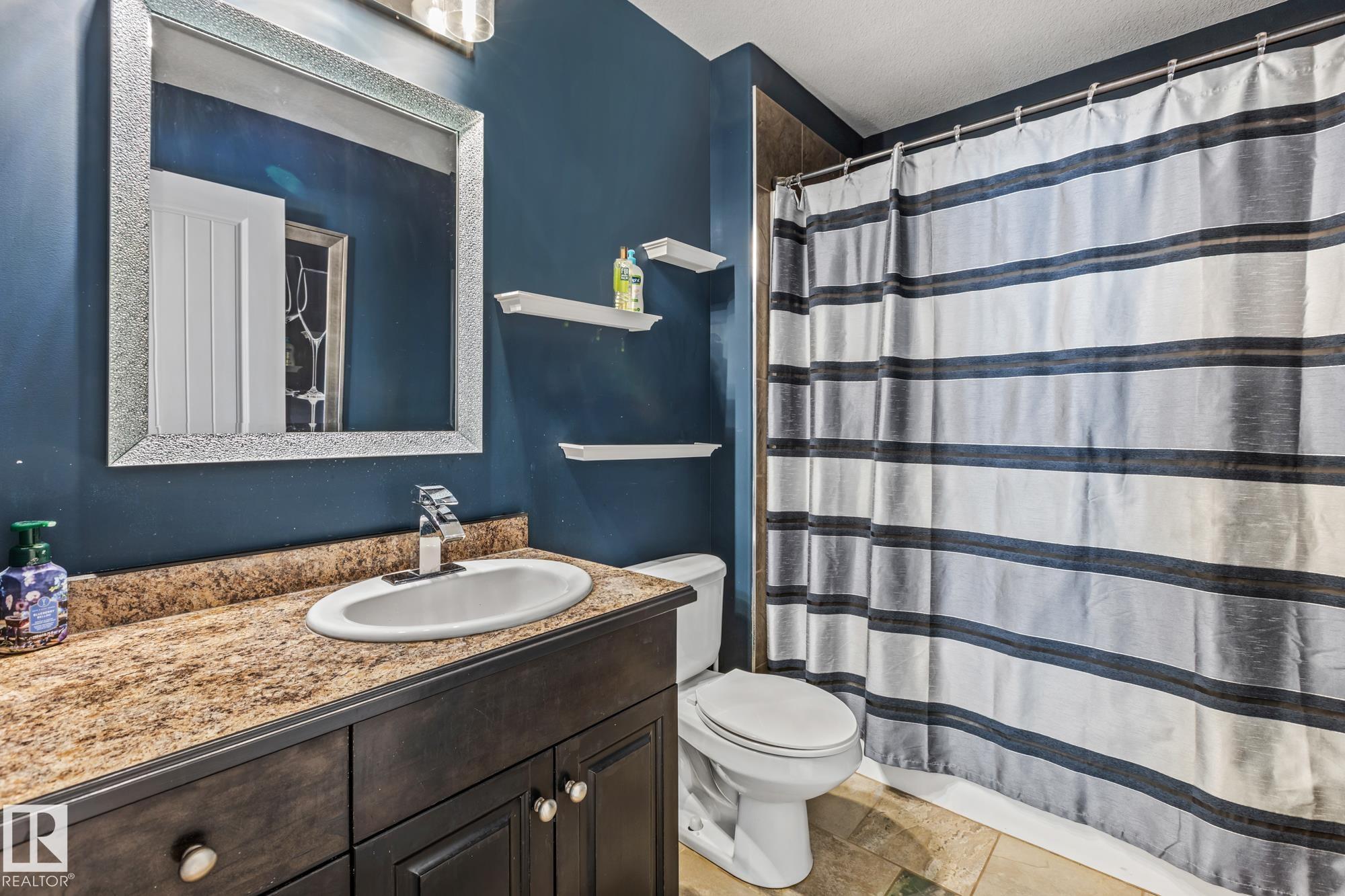 Photo 29 at 9710 88 Street, Morinville