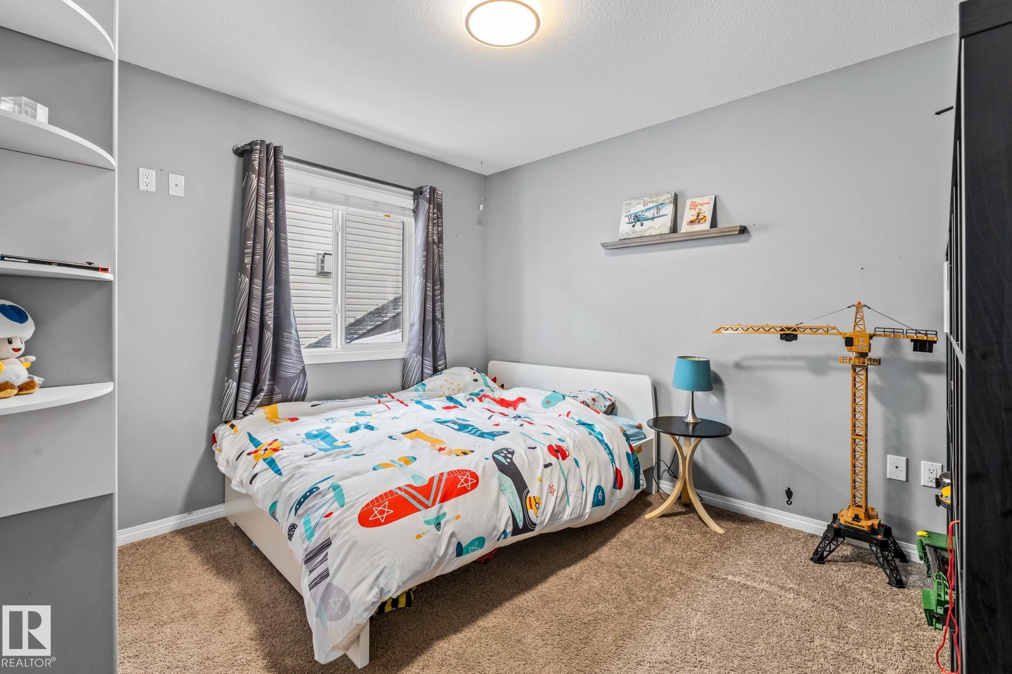 Photo 30 at 9710 88 Street, Morinville