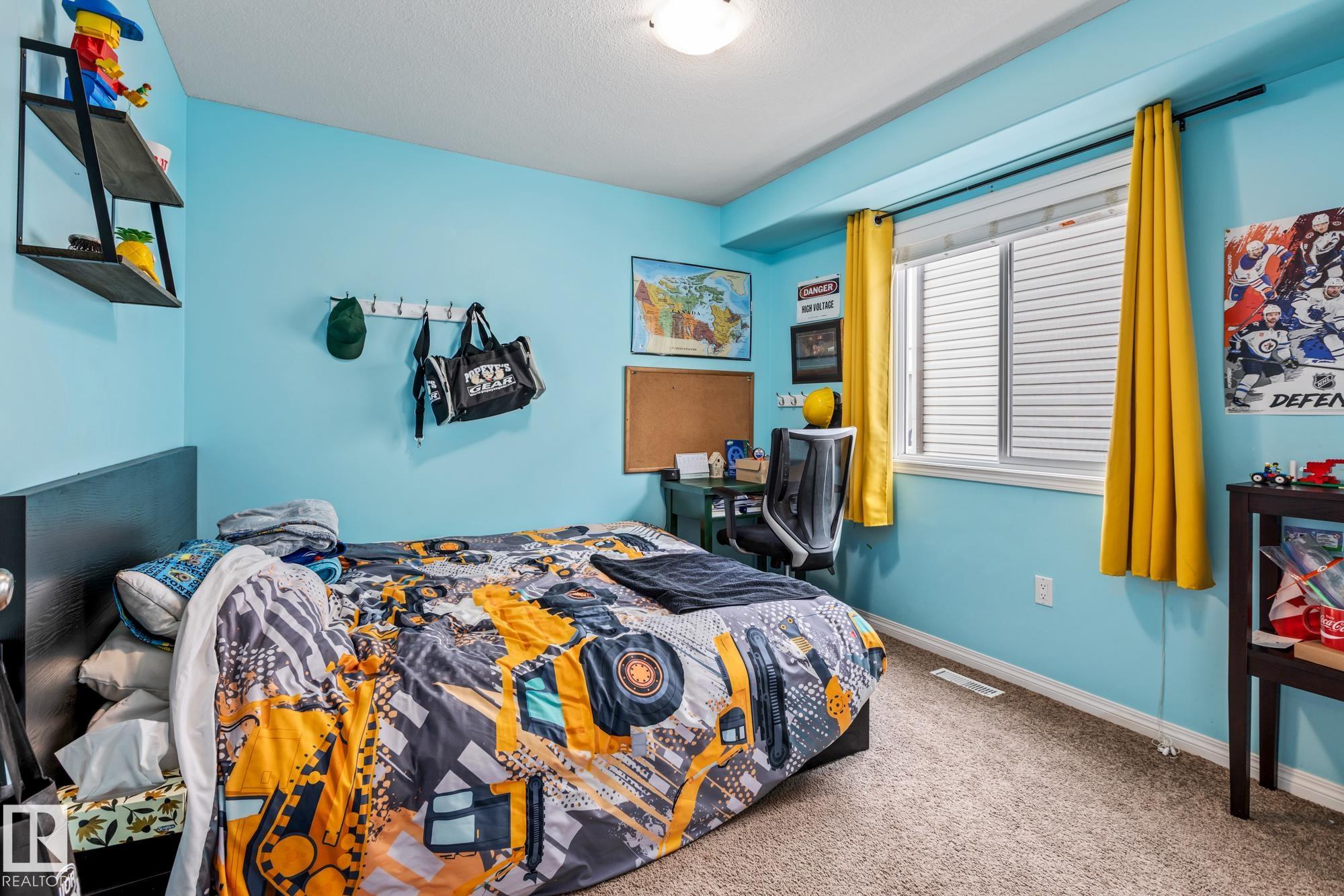 Photo 31 at 9710 88 Street, Morinville