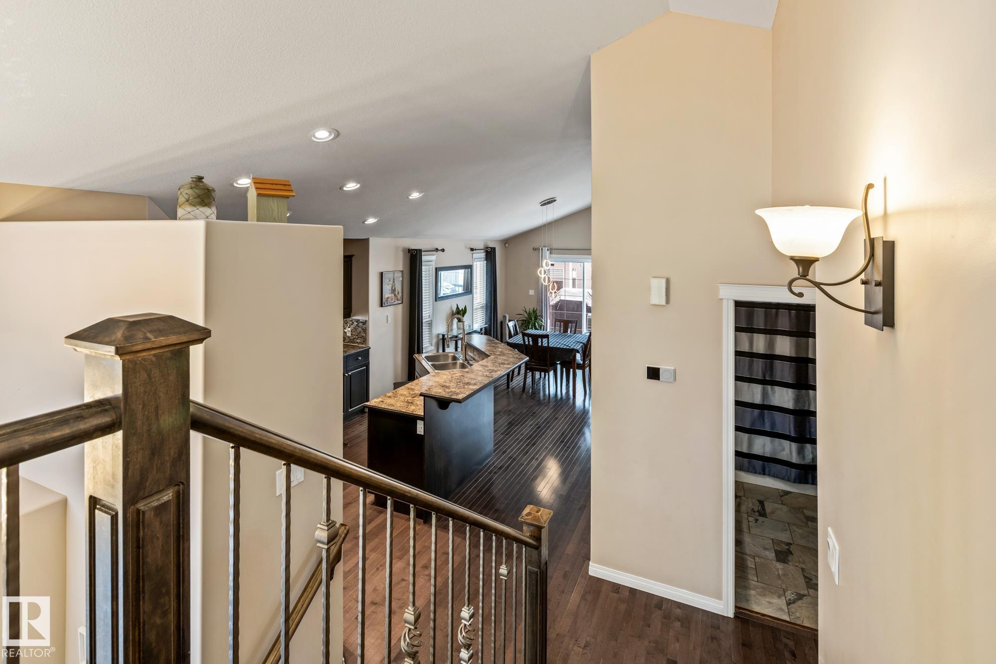 Photo 32 at 9710 88 Street, Morinville