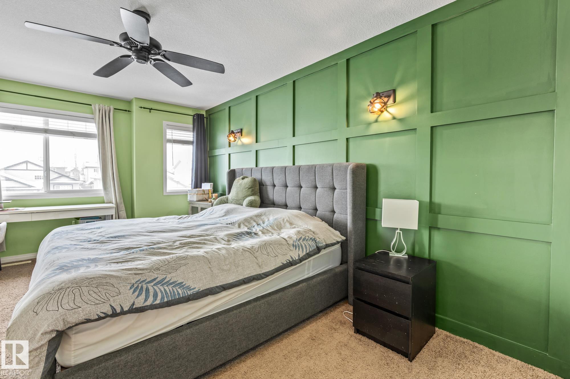 Photo 33 at 9710 88 Street, Morinville