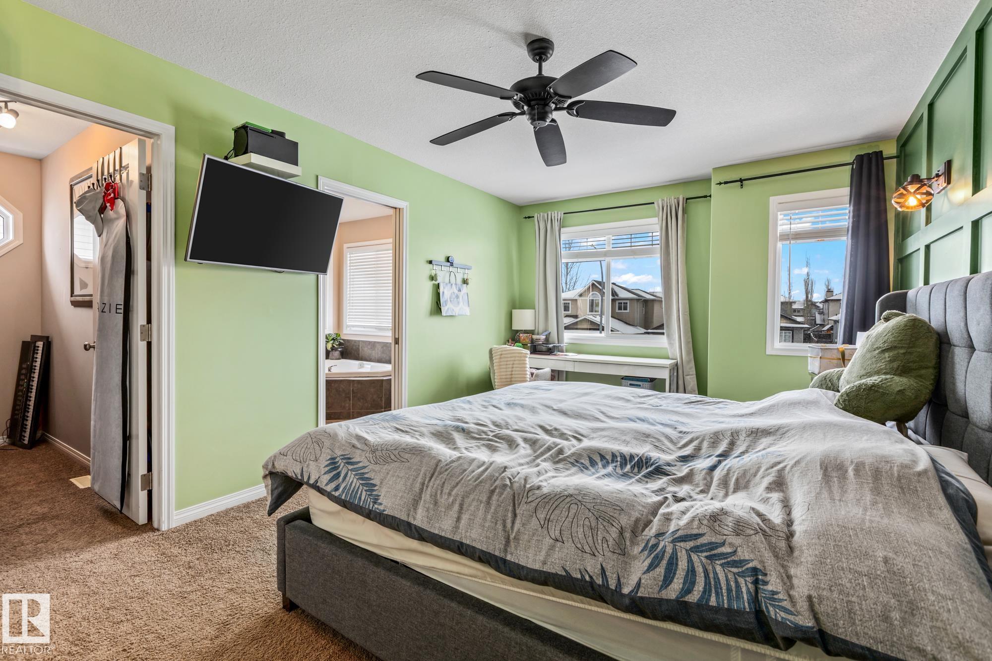 Photo 34 at 9710 88 Street, Morinville