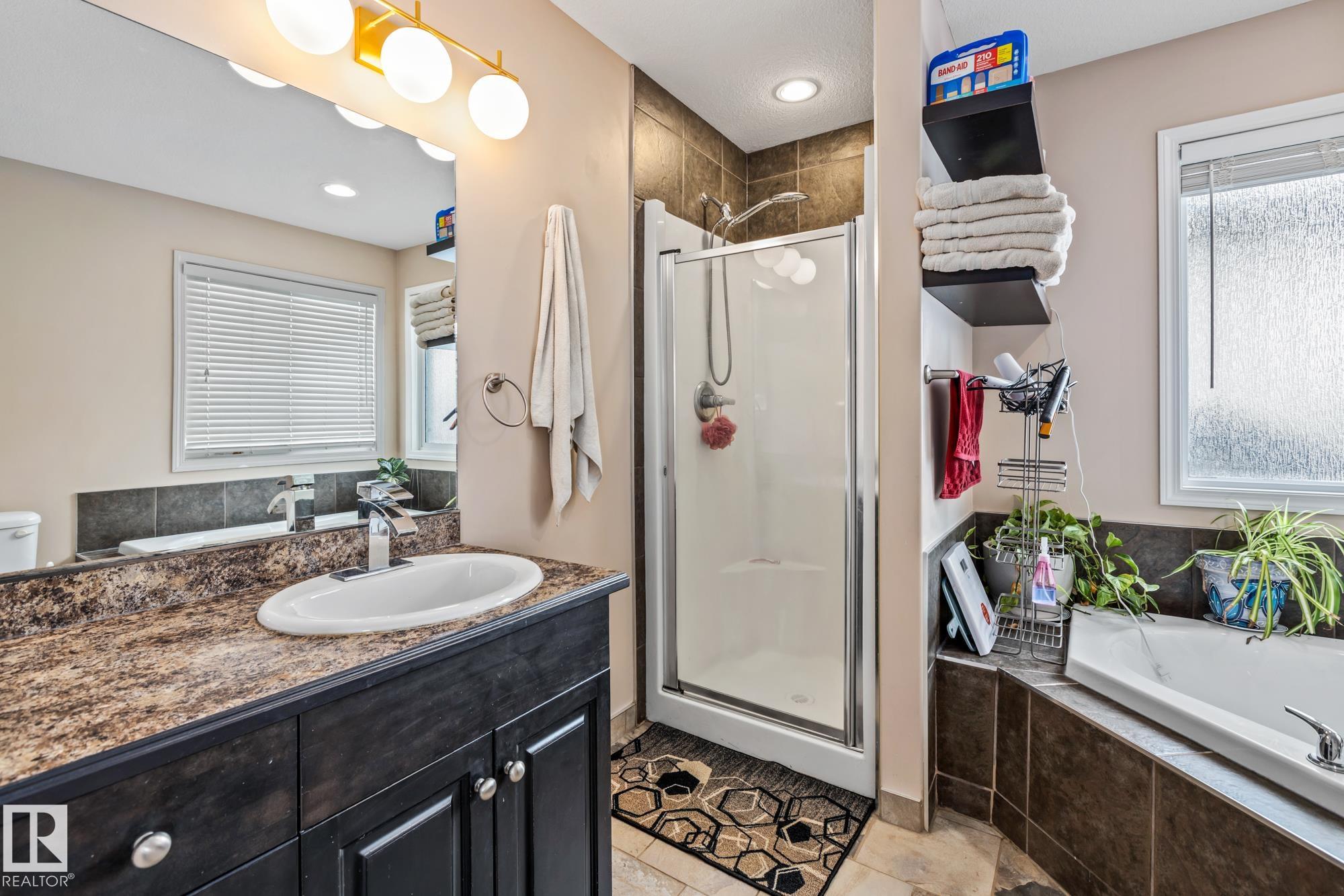 Photo 36 at 9710 88 Street, Morinville