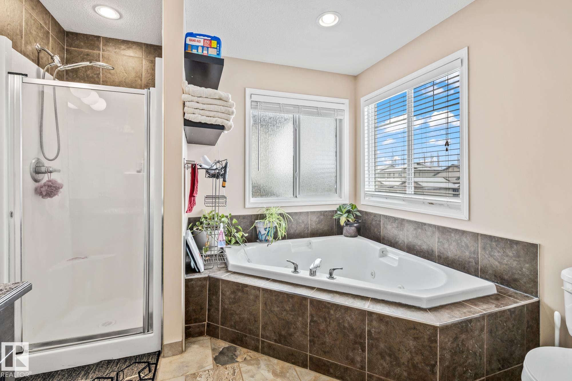 Photo 37 at 9710 88 Street, Morinville