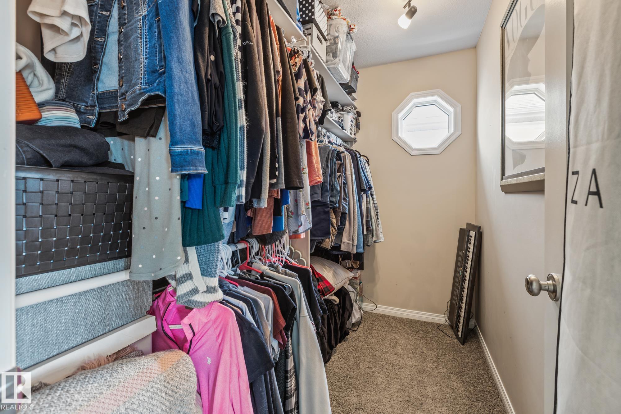 Photo 38 at 9710 88 Street, Morinville