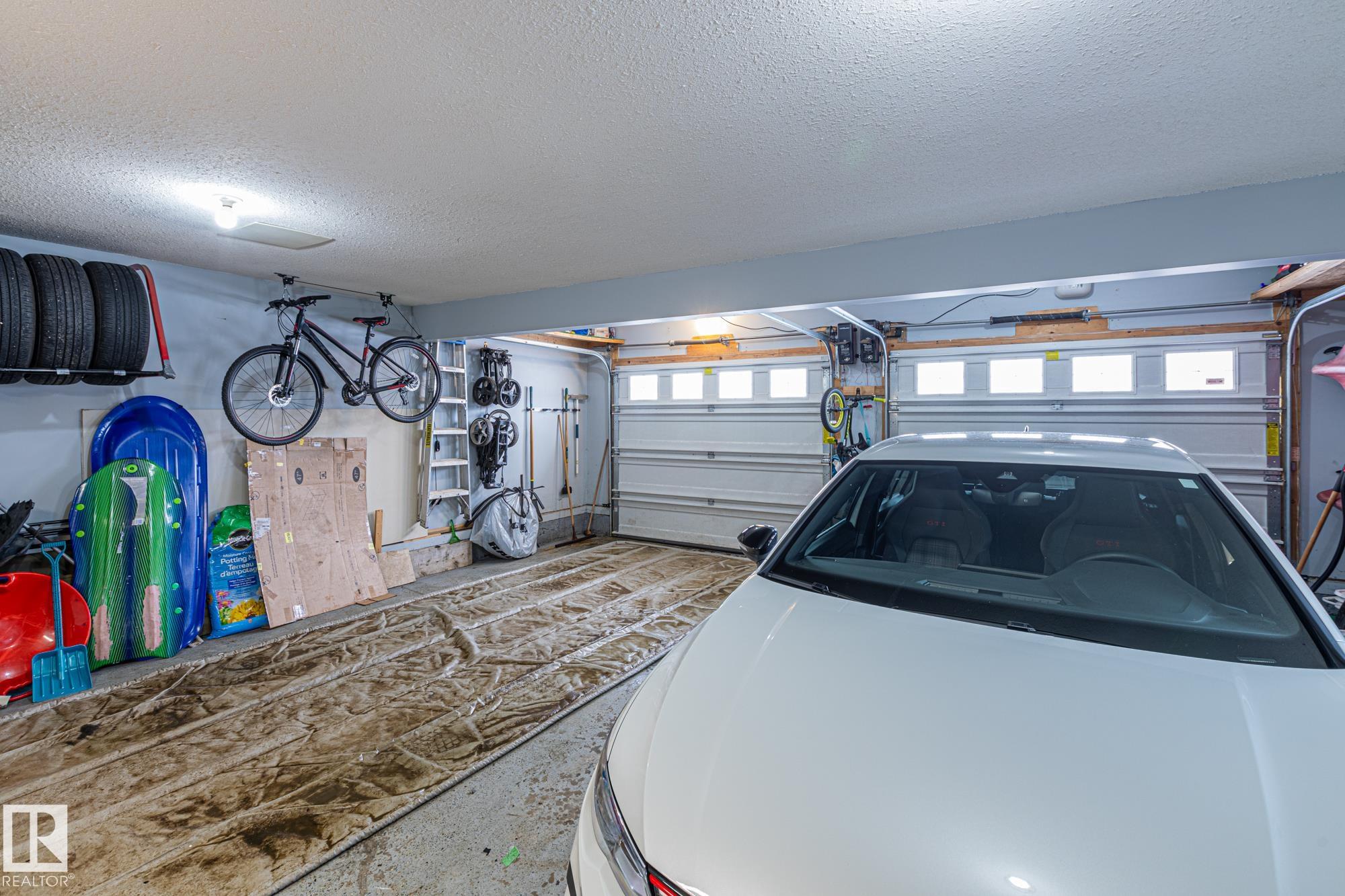 Photo 39 at 9710 88 Street, Morinville