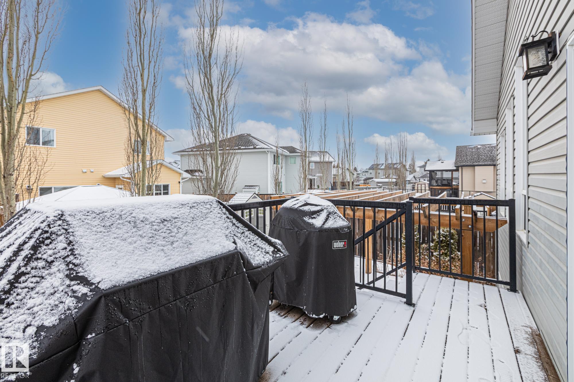 Photo 40 at 9710 88 Street, Morinville