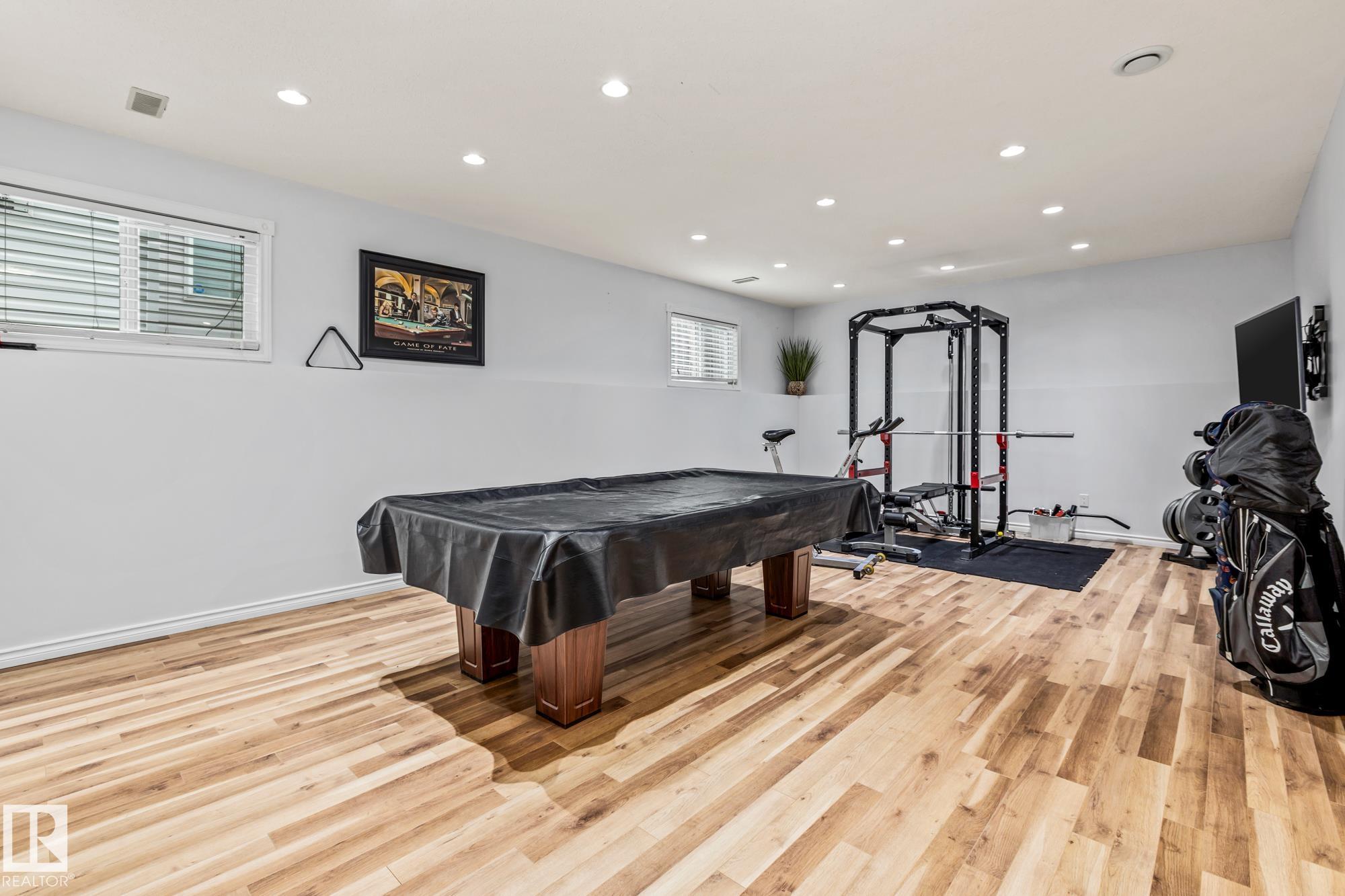 Photo 7 at 9710 88 Street, Morinville