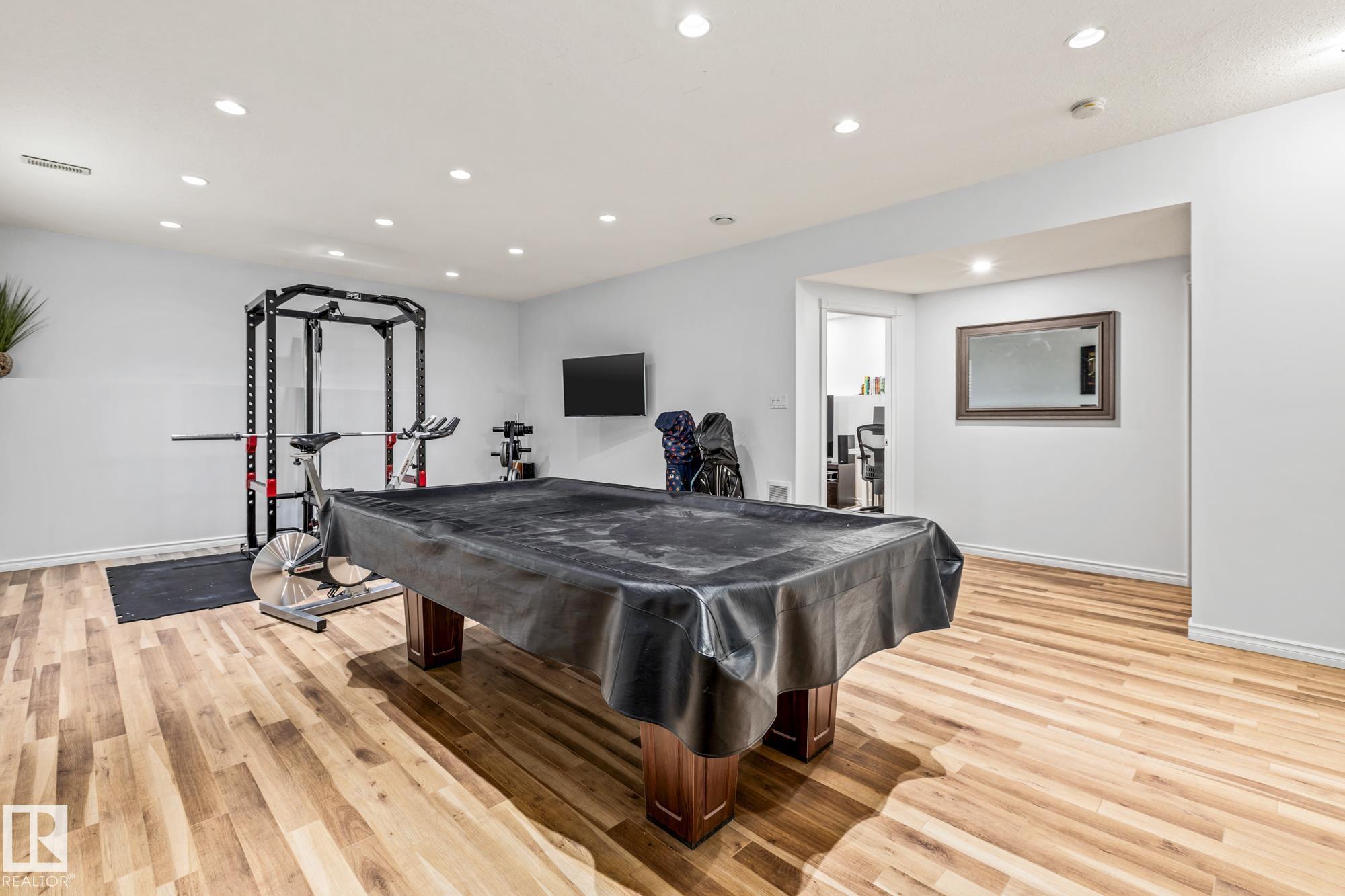 Photo 8 at 9710 88 Street, Morinville