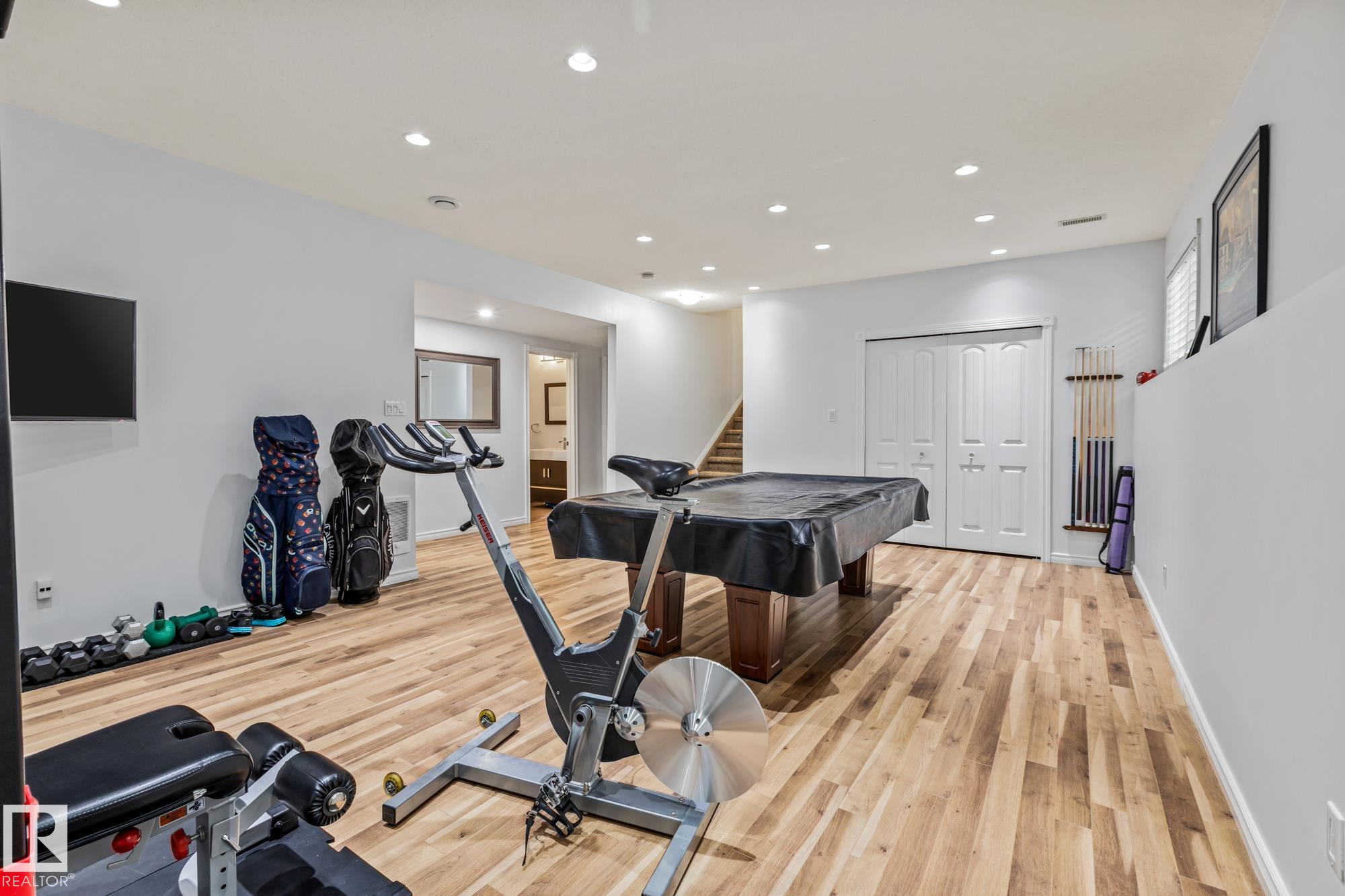 Photo 9 at 9710 88 Street, Morinville