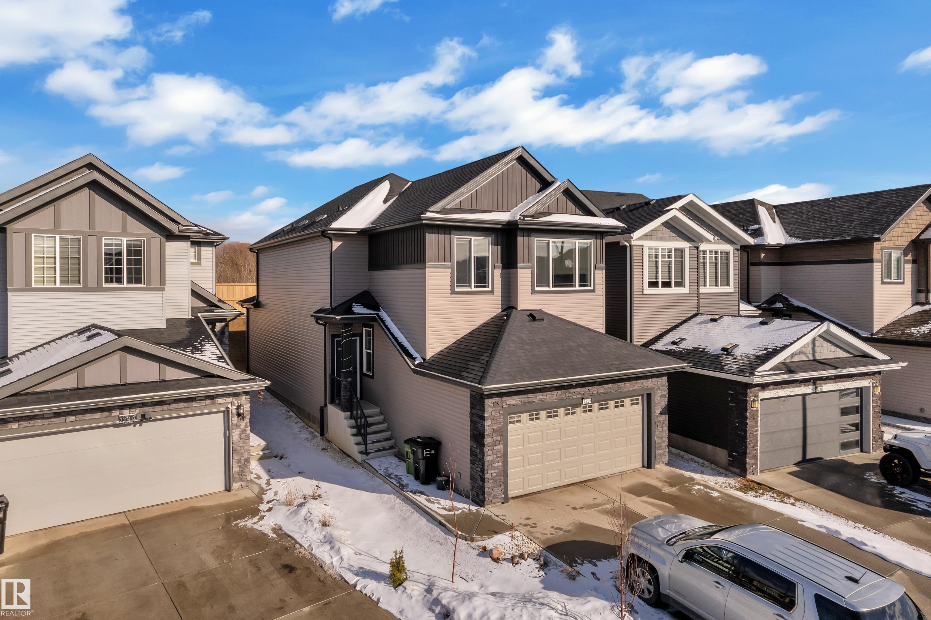 Picture for 2315 51 ST SW