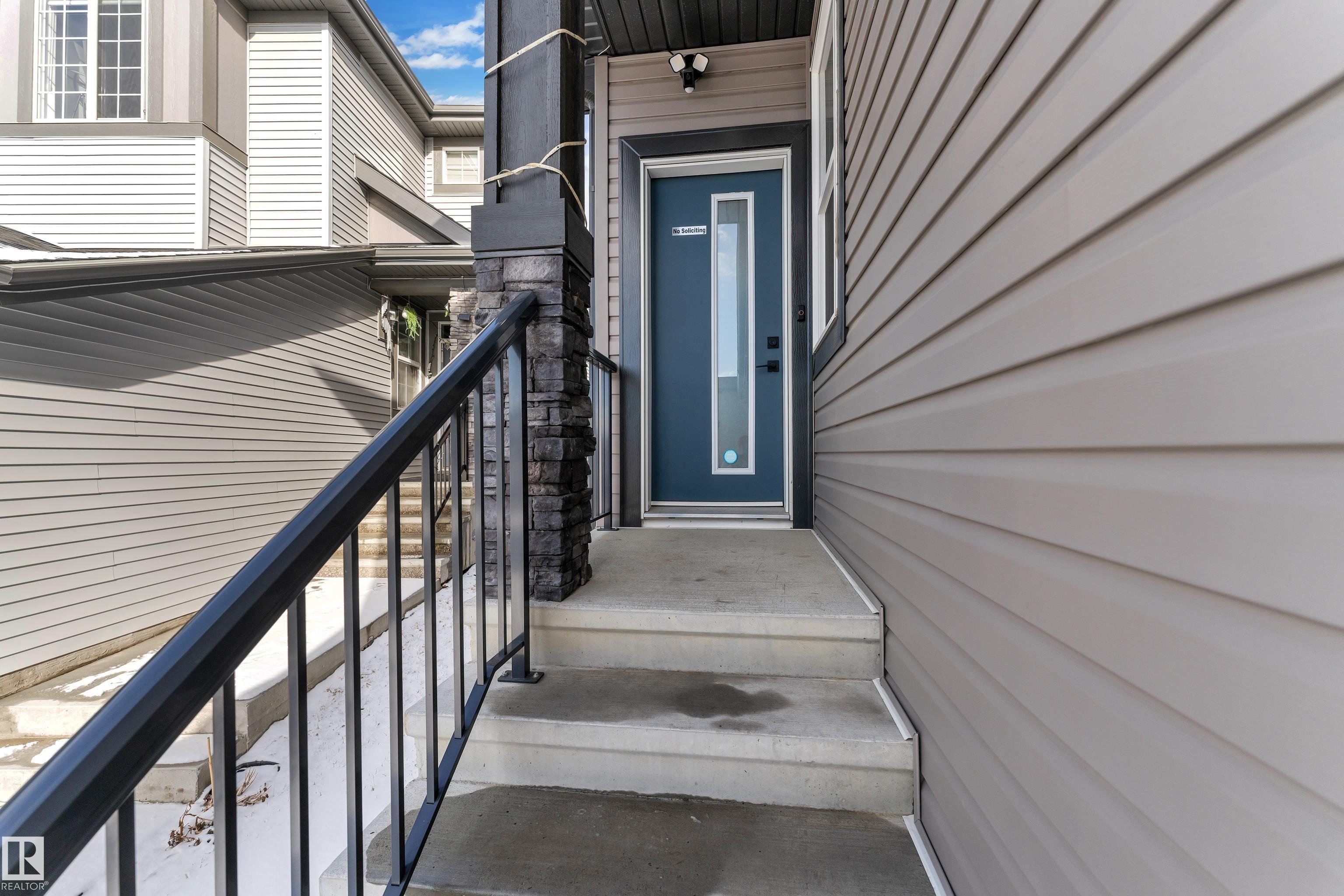 Picture for 2315 51 ST SW