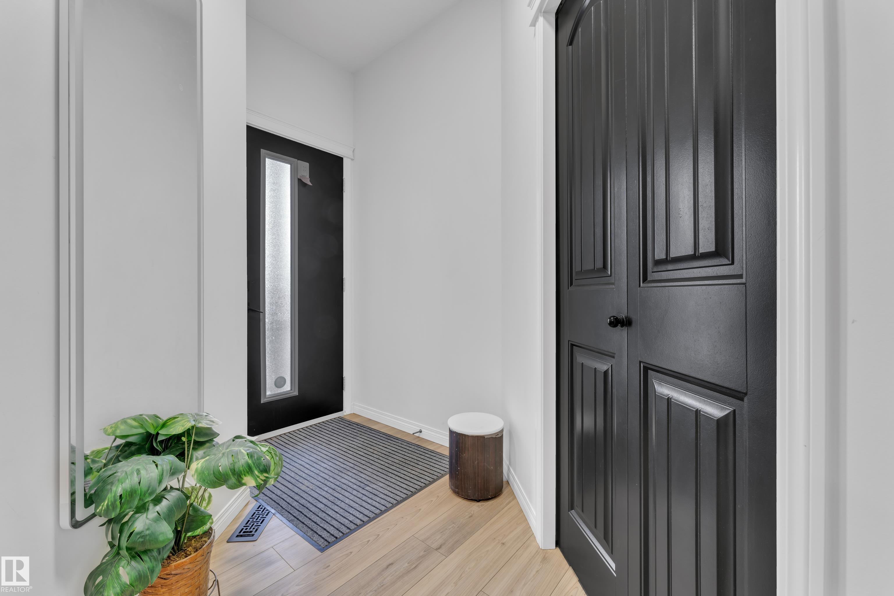 Picture for 2315 51 ST SW