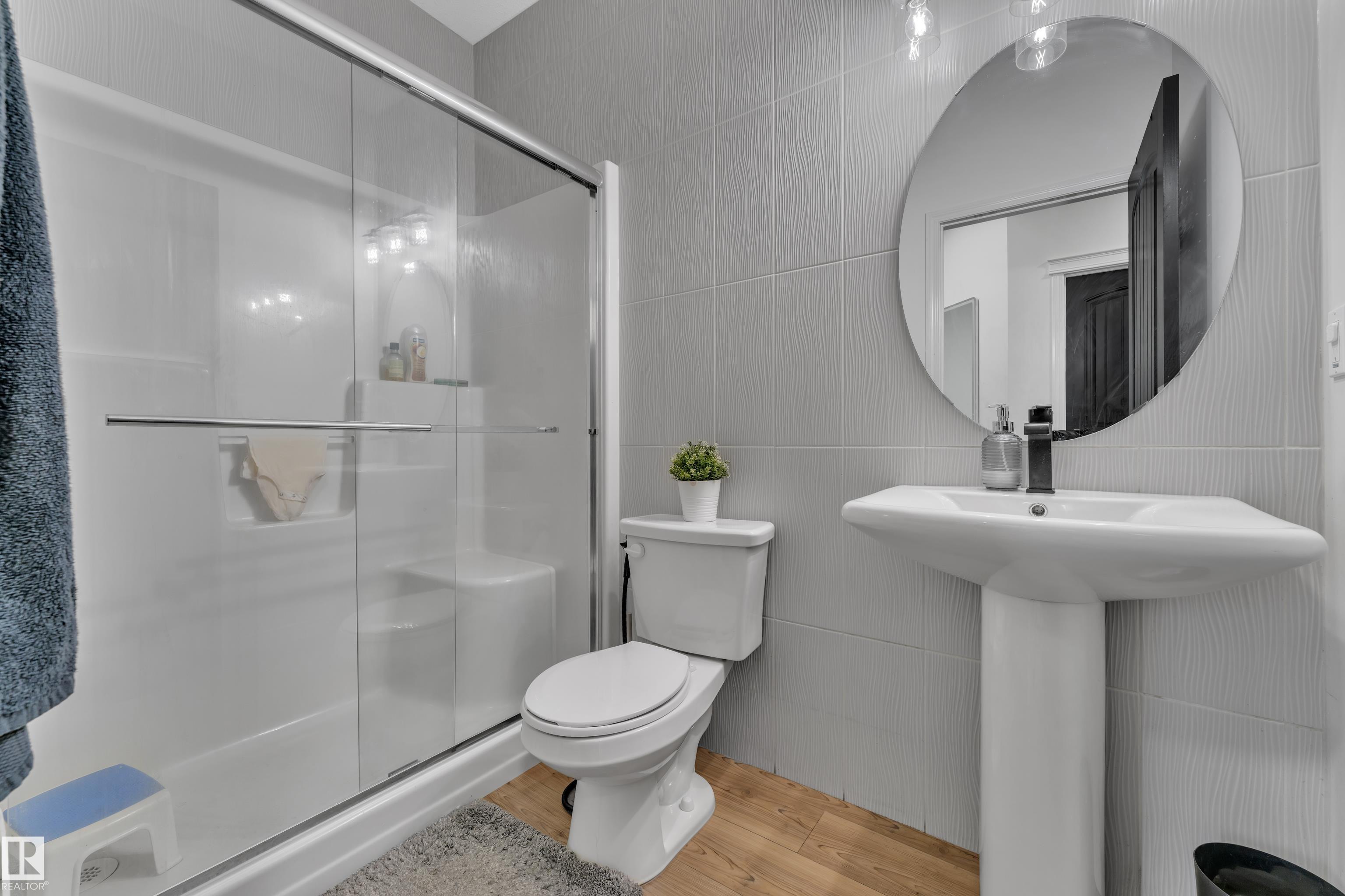 Picture for 2315 51 ST SW