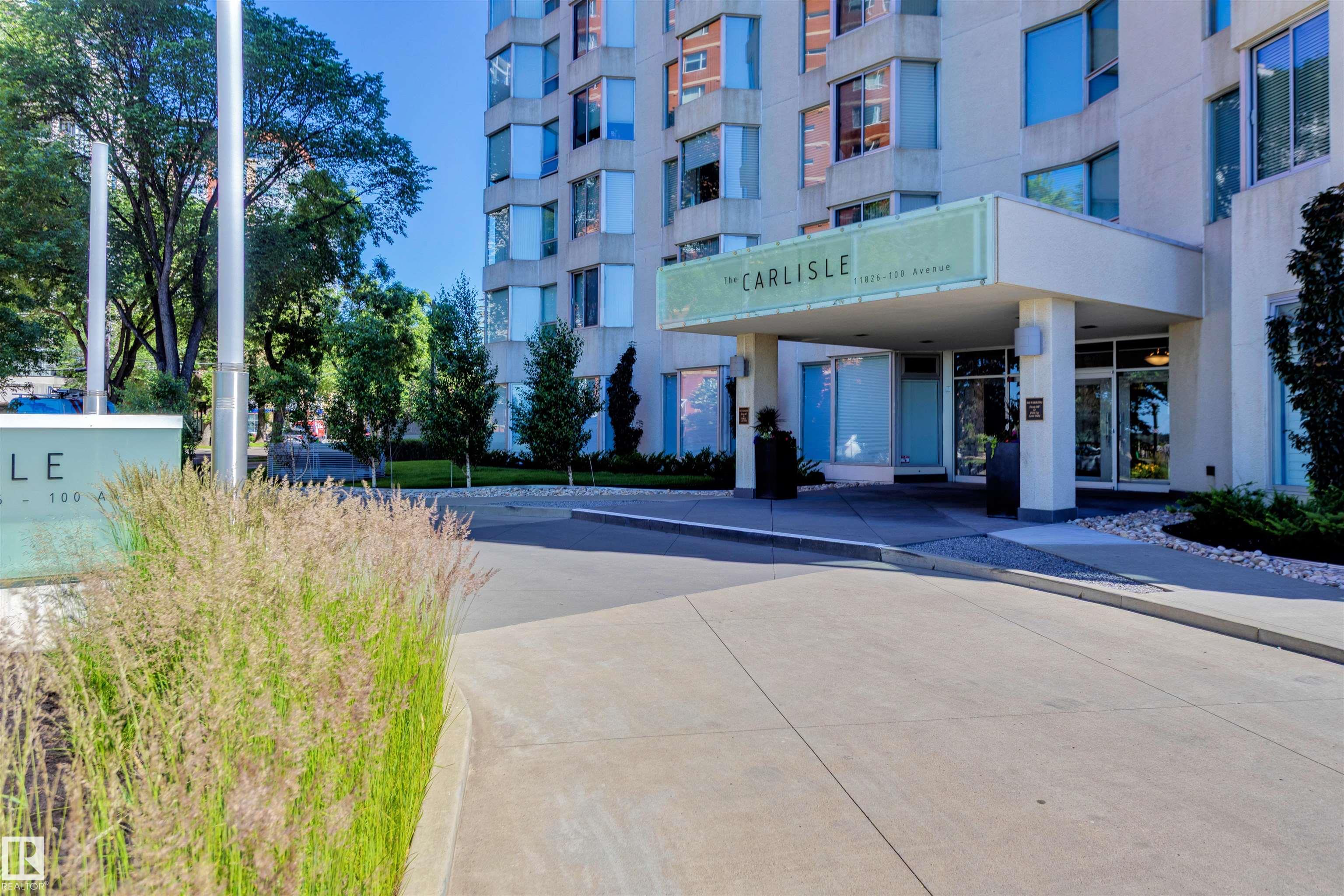 Photo 46 at 102 - 11826 100, Wîhkwêntôwin, Edmonton