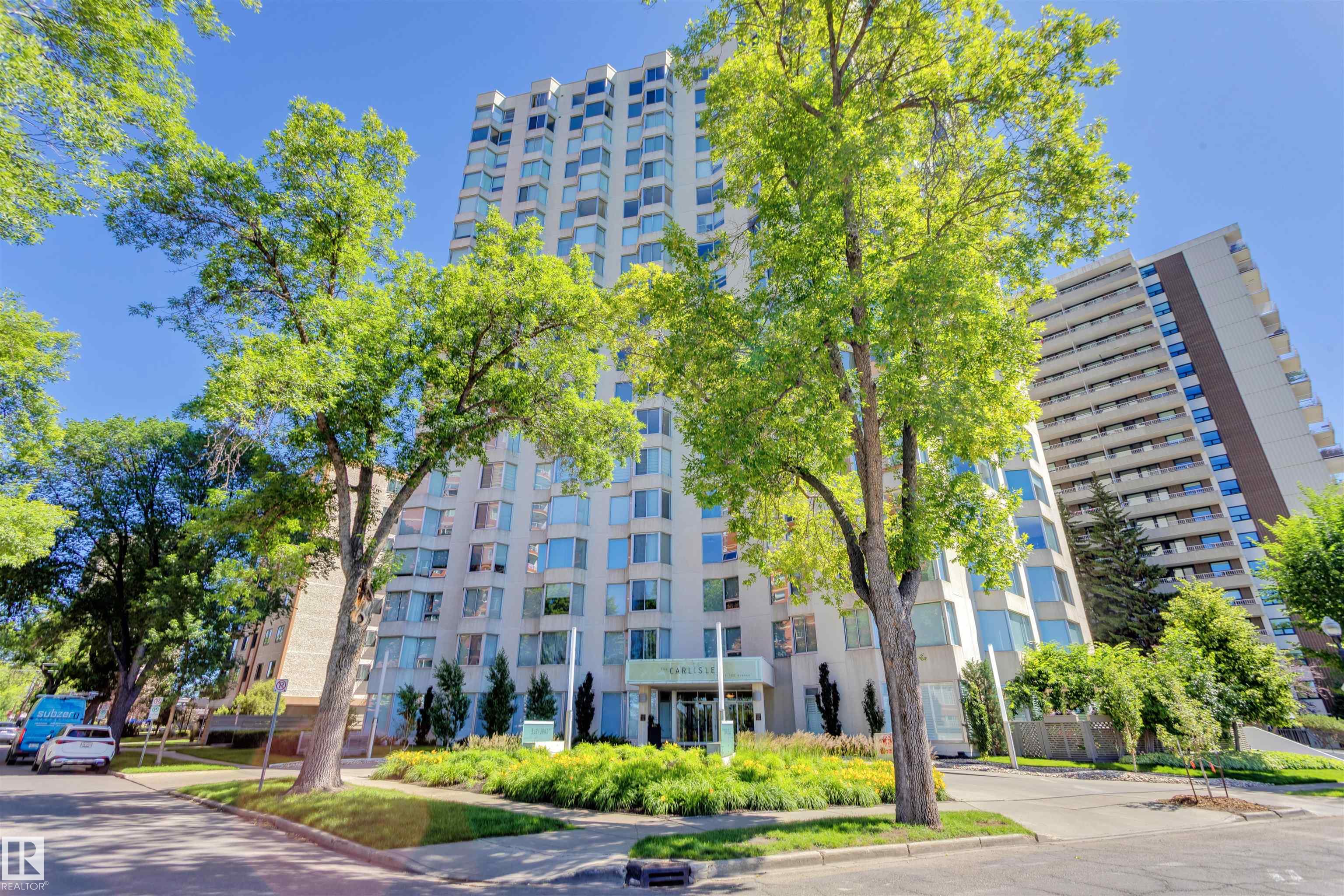 Photo 47 at 102 - 11826 100, Wîhkwêntôwin, Edmonton