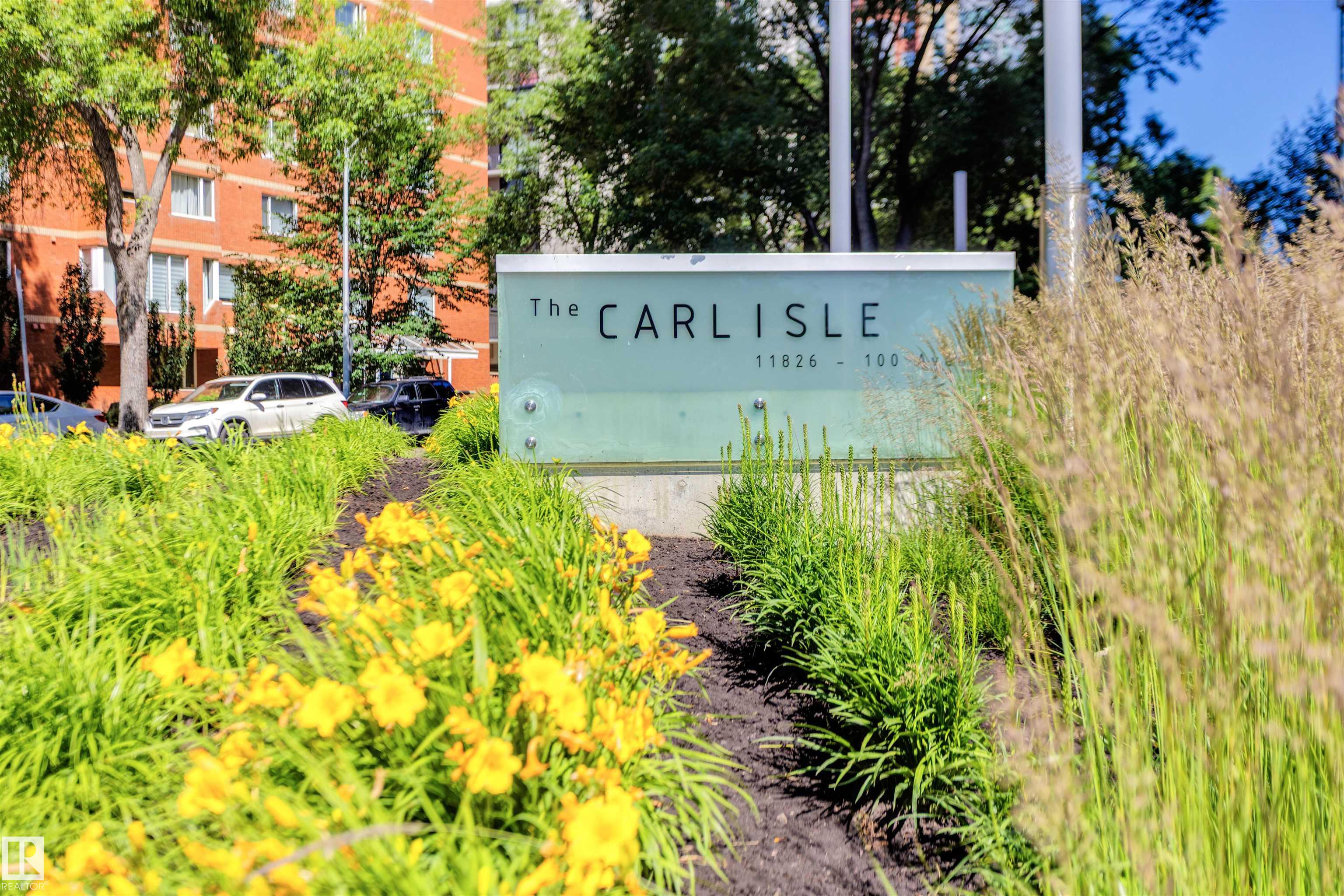 Photo 48 at 102 - 11826 100, Wîhkwêntôwin, Edmonton