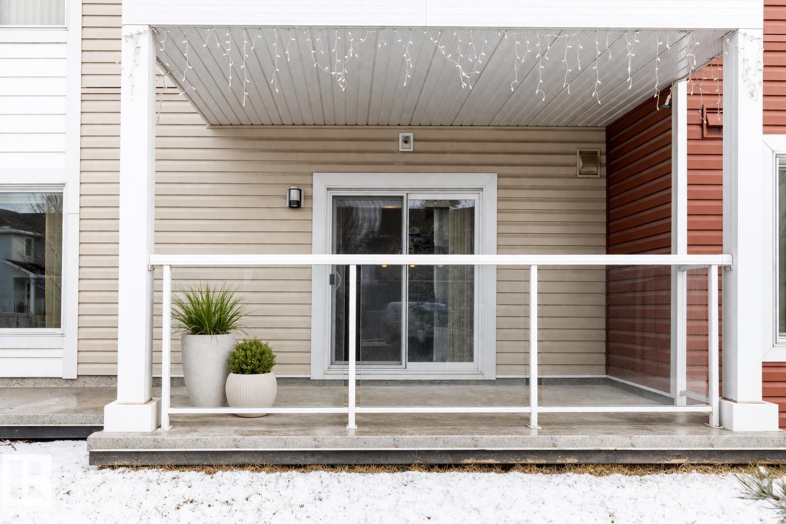 Photo 11 at 111 - 2229 44 Avenue NW, Larkspur, Edmonton