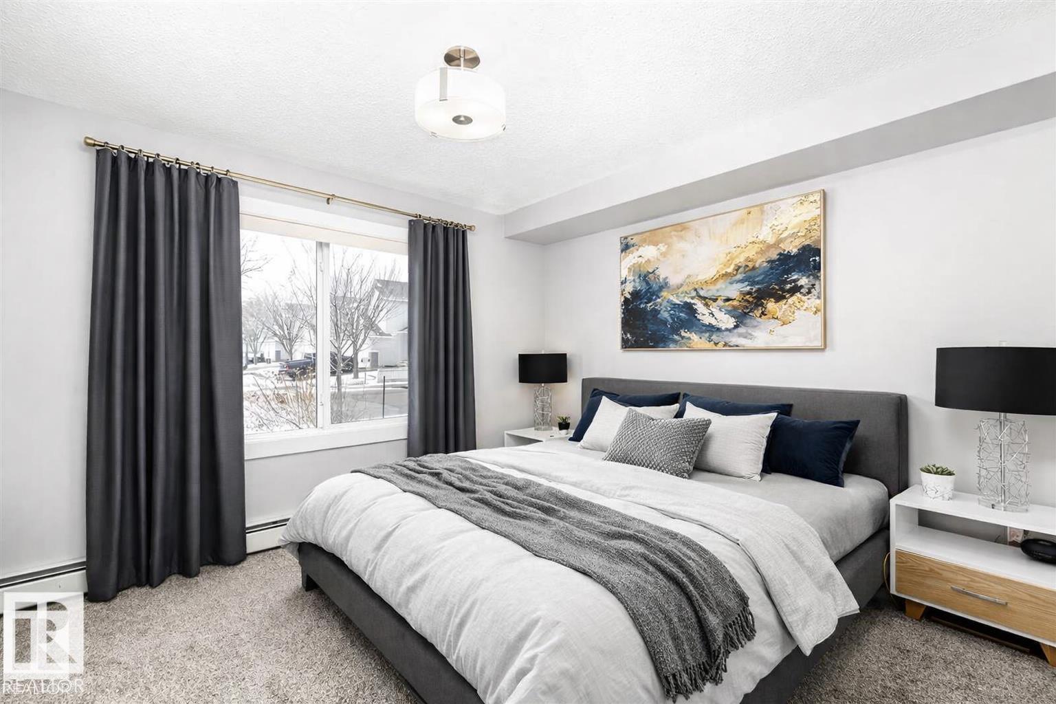 Photo 6 at 111 - 2229 44 Avenue NW, Larkspur, Edmonton